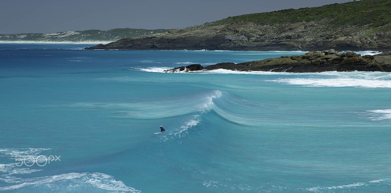 Phase One IQ3 100MP + Schneider LS 150mm f/3.5 sample photo. Bb native dog beach surf photography