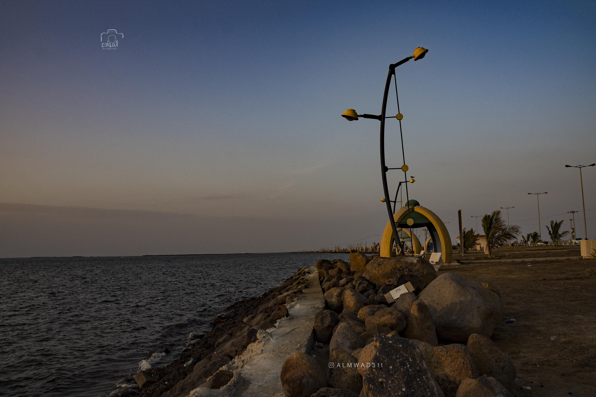 Sony E 18-200mm F3.5-6.3 OSS LE sample photo
