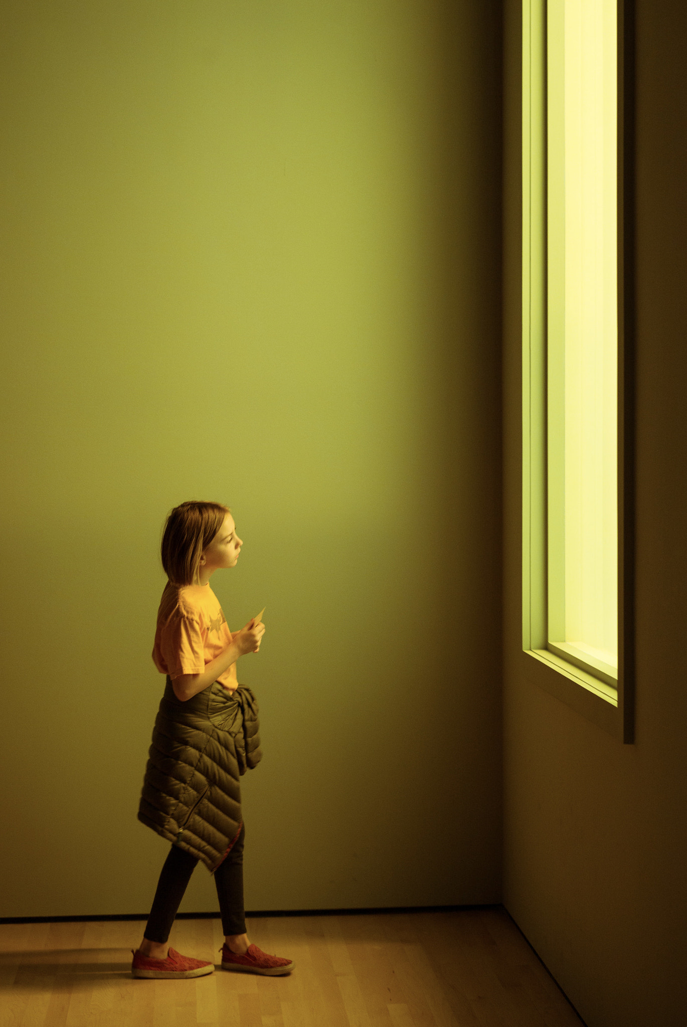 Leica APO-Summicron-M 50mm F2 ASPH sample photo. Look. photography
