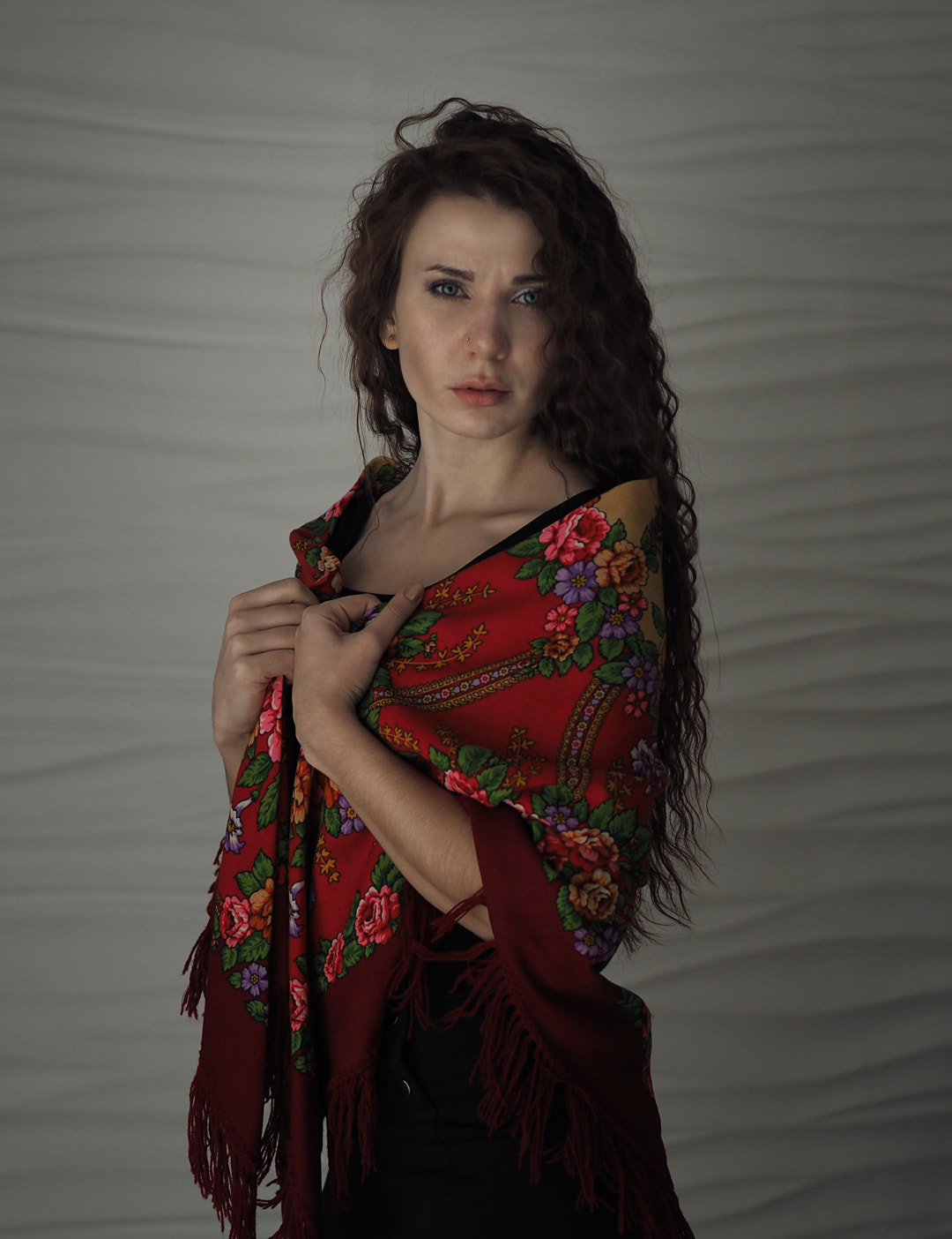 Olympus OM-D E-M5 II + Olympus M.Zuiko Digital 25mm F1.8 sample photo. Irina photography