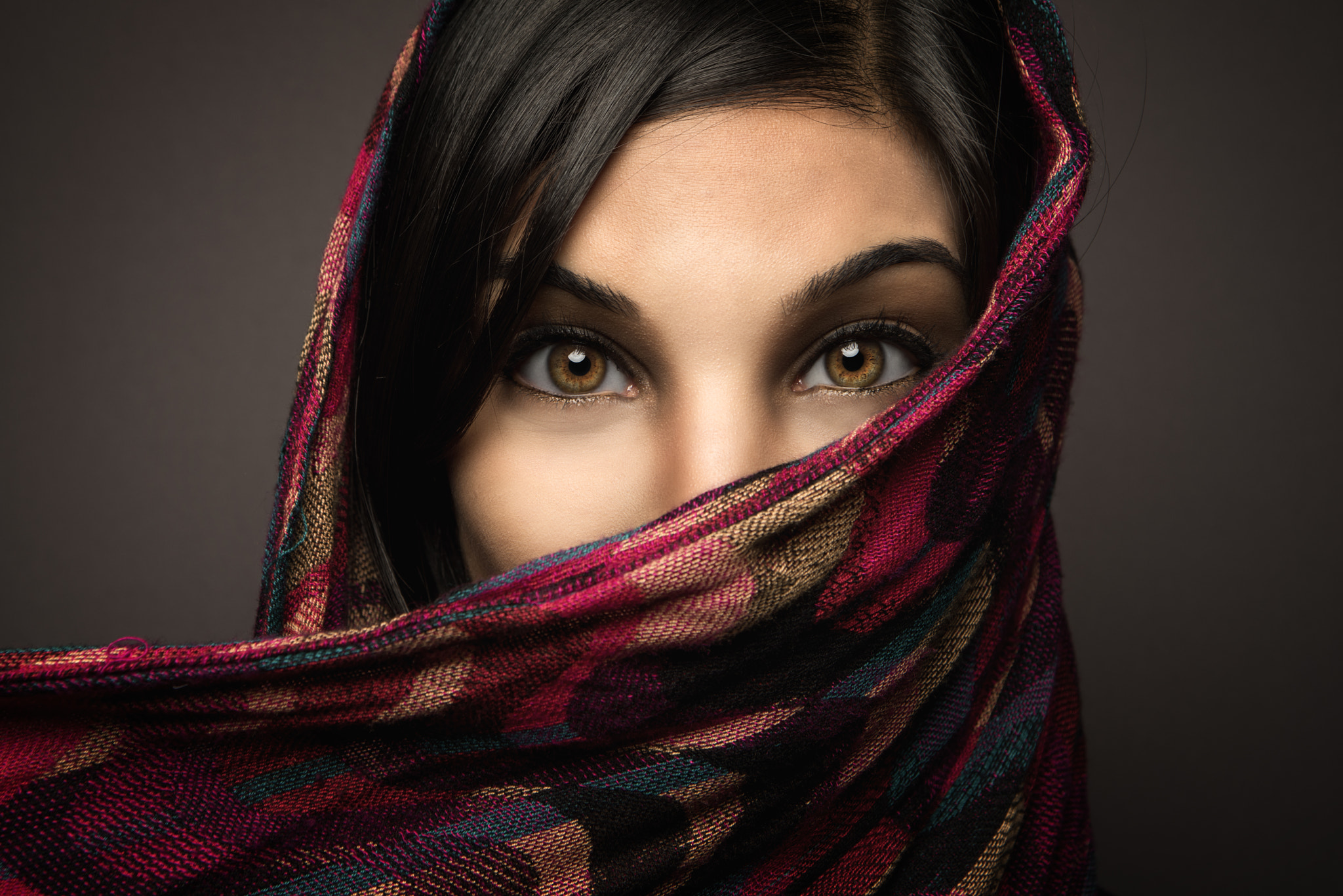 Nikon D810 + Sigma 24-70mm F2.8 EX DG Macro sample photo. Becky photography