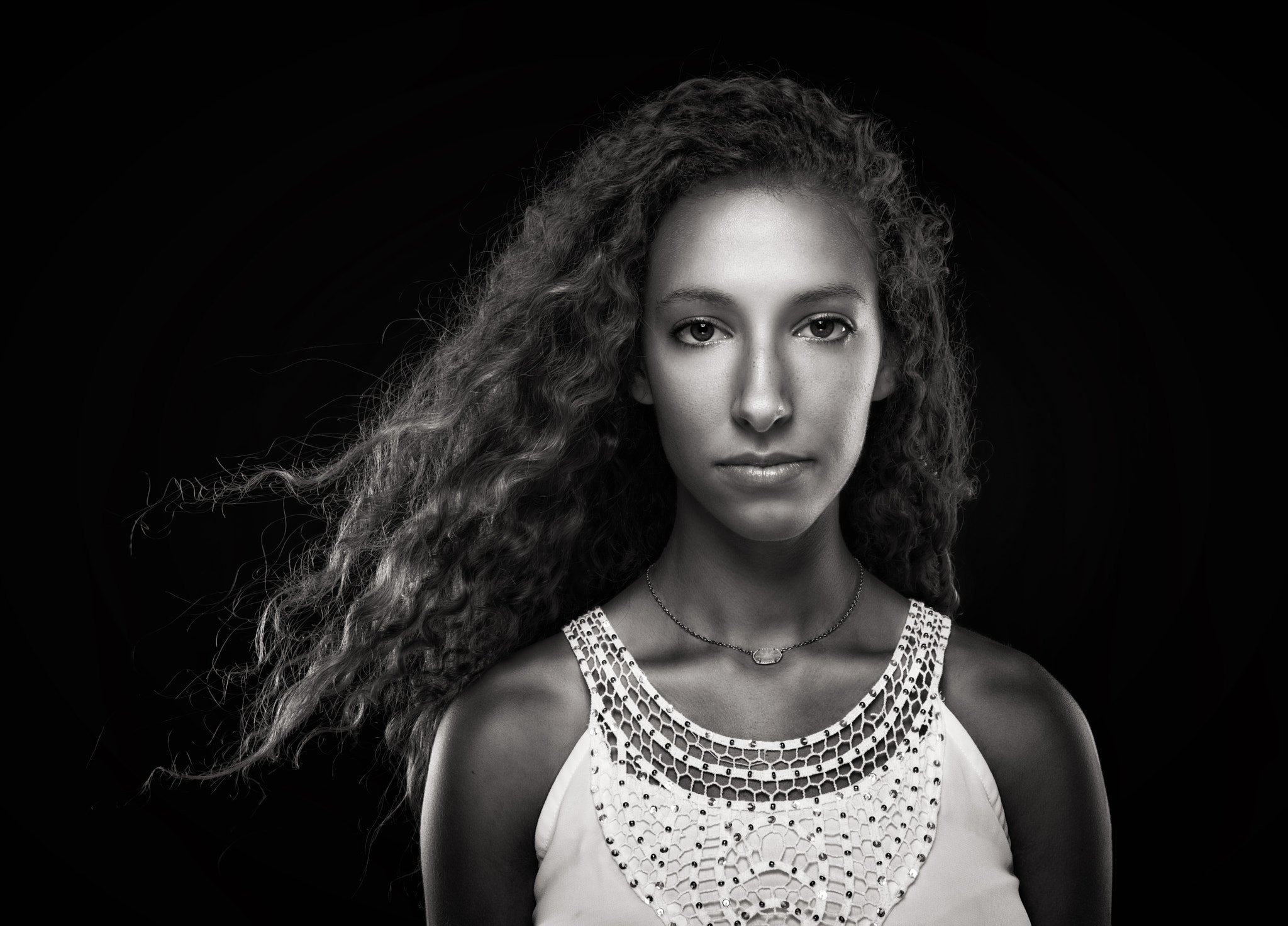 Nikon D810 + Sigma 24-70mm F2.8 EX DG Macro sample photo. Brooke photography