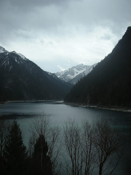 Nikon COOLPIX S8 sample photos - ExploreCams Nikon COOLPIX S8 sample photos - ExploreCams