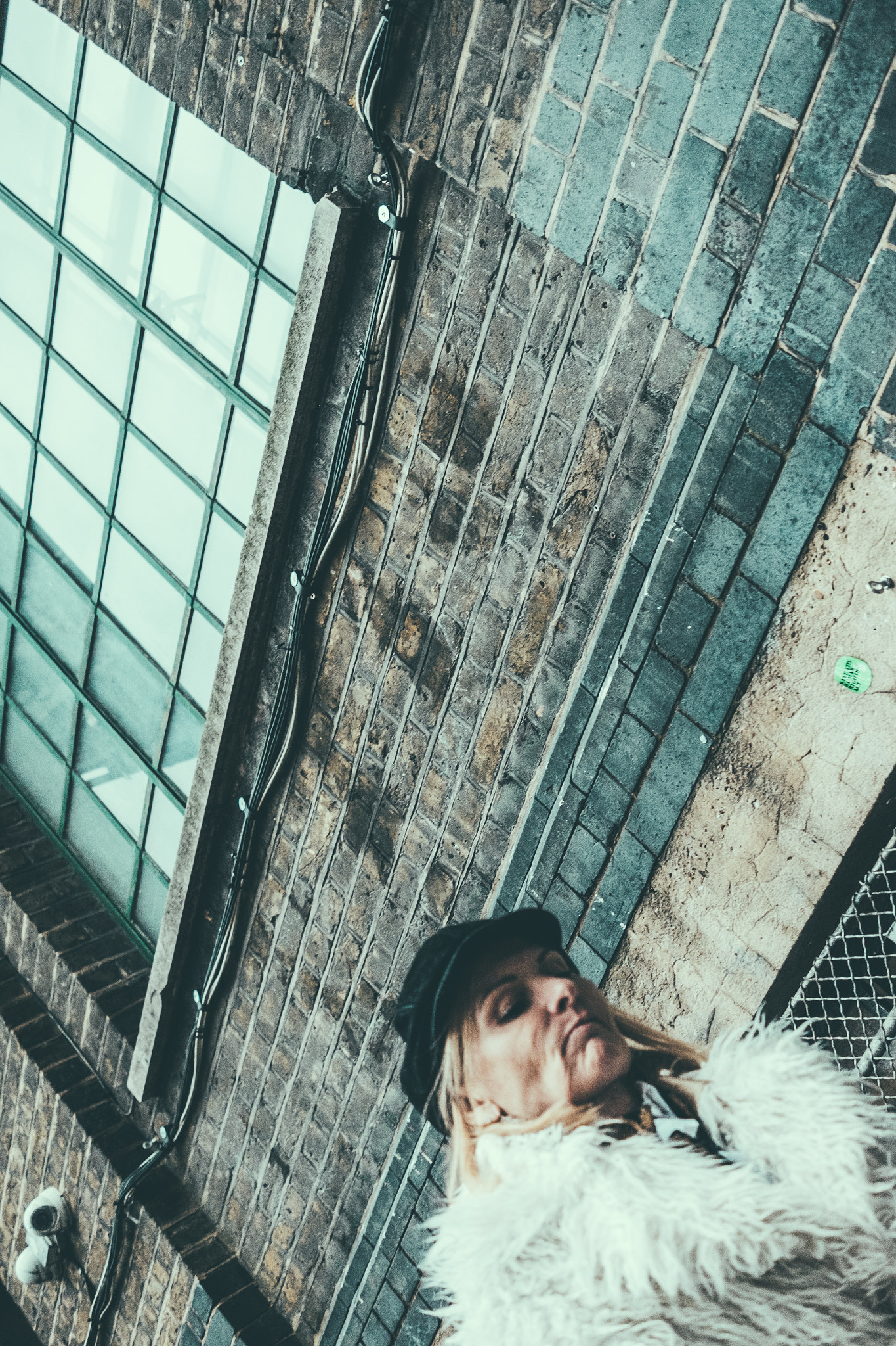 Fujifilm X-T1 + Fujifilm XF 27mm F2.8 sample photo