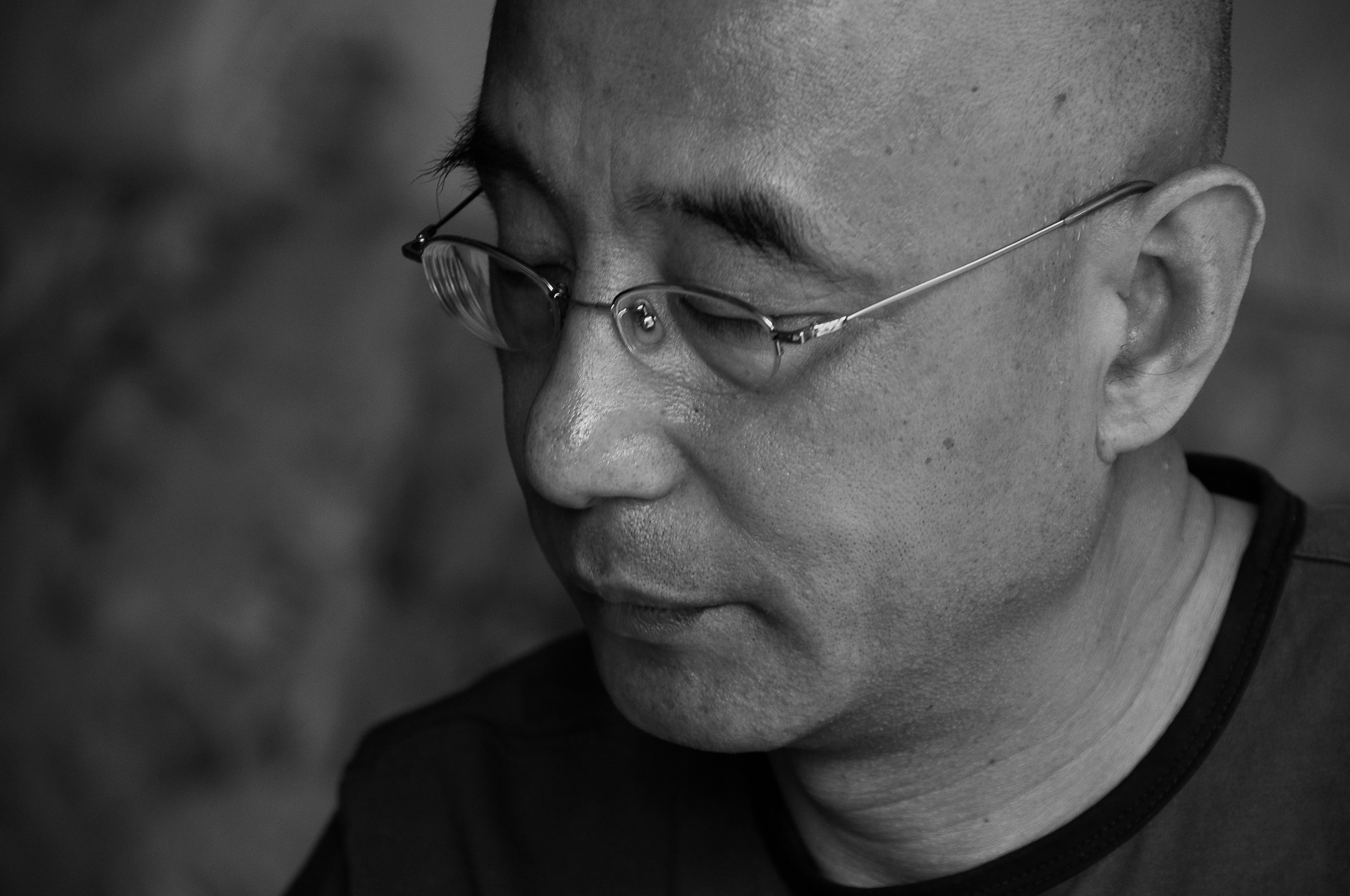 Sigma 18-200mm F3.5-6.3 DC OS HSM sample photo. Zhenfeng photography