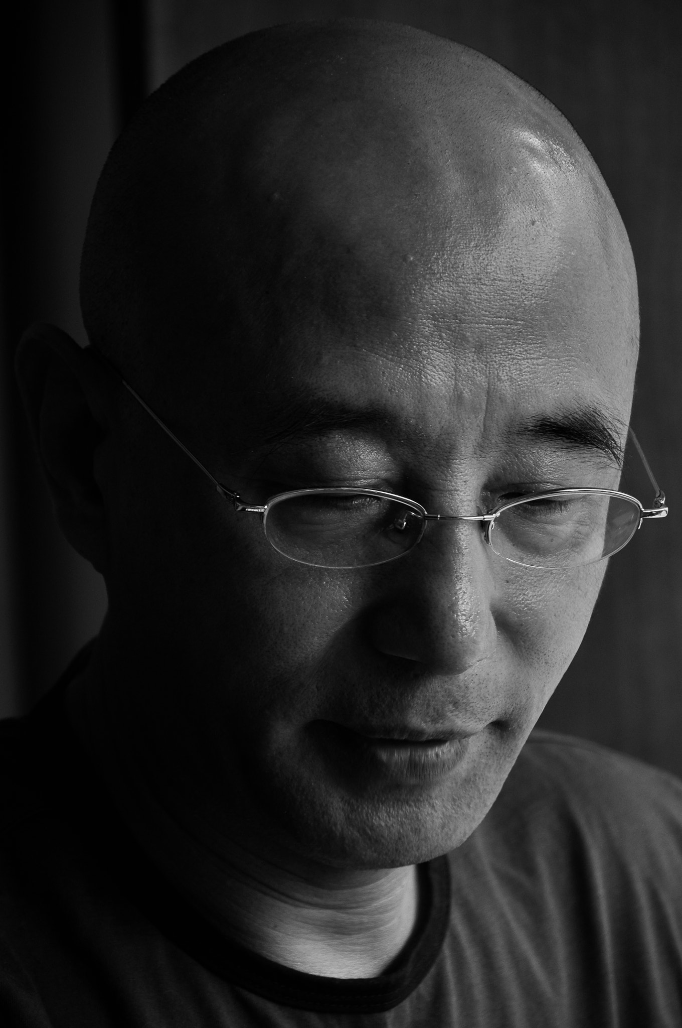Sigma 18-200mm F3.5-6.3 DC OS HSM sample photo. Zhenfeng photography