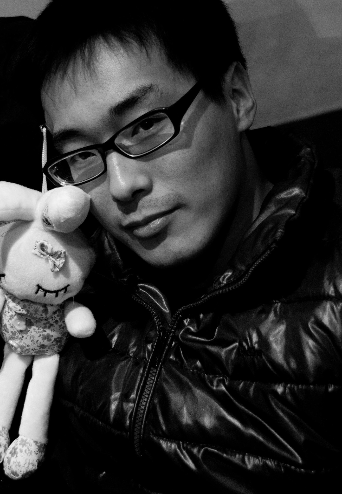 Sigma 18-200mm F3.5-6.3 DC OS HSM sample photo. Wanyang photography