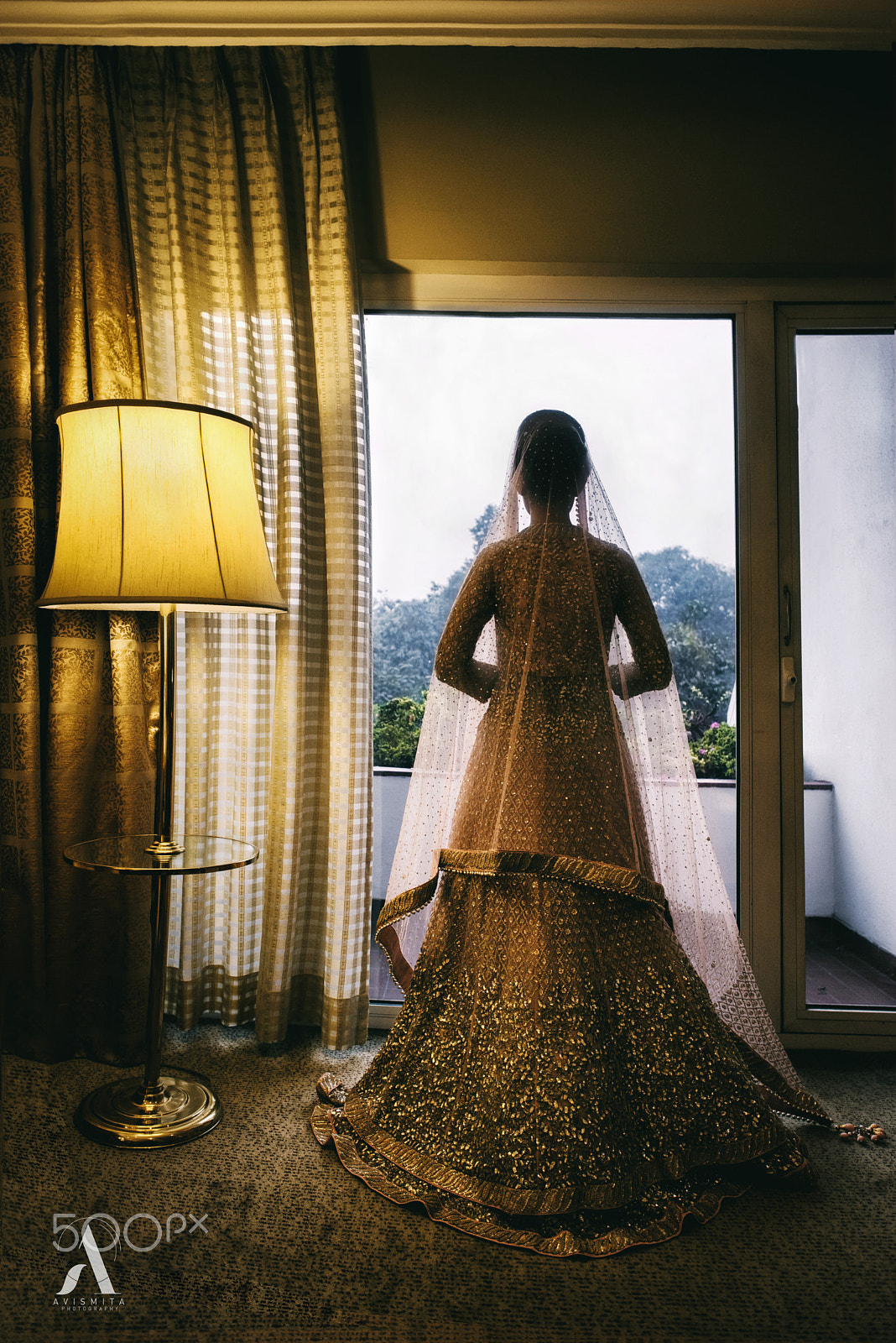 Nikon AF Nikkor 24mm F2.8D sample photo. You may say i'm a dreamer .. photography