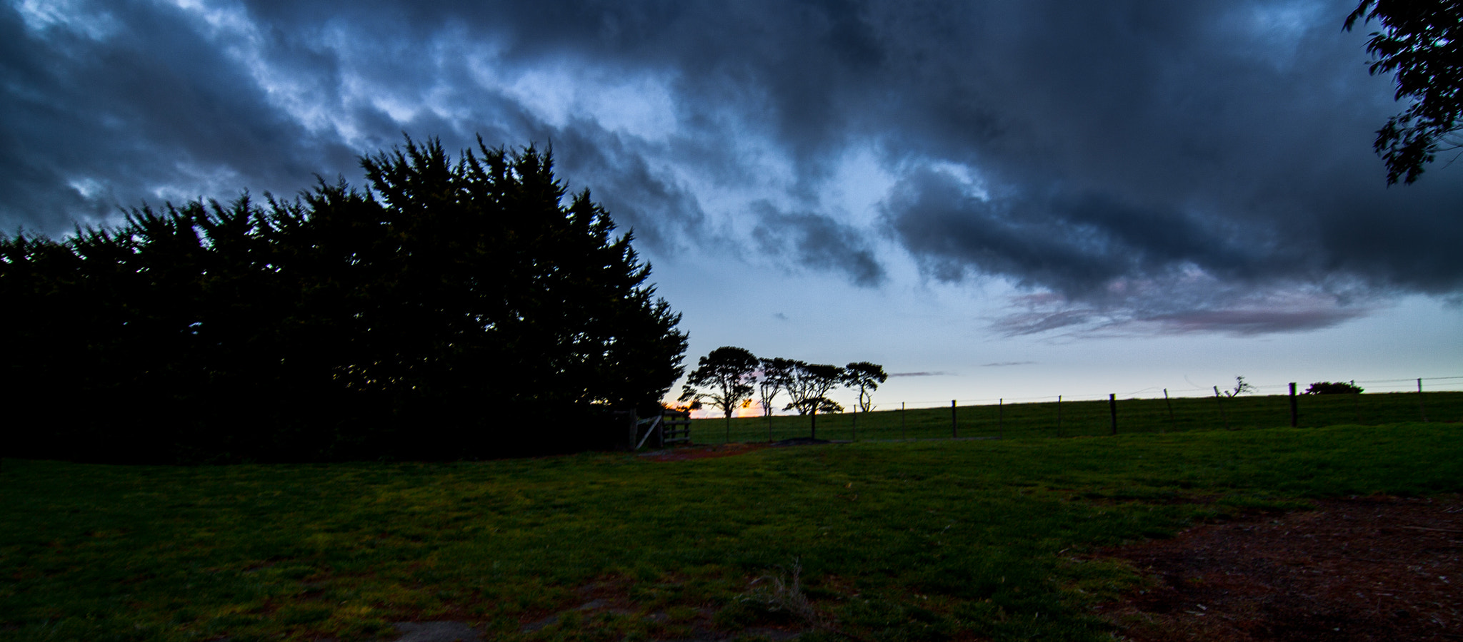 Canon EOS 50D sample photo. Farm photography