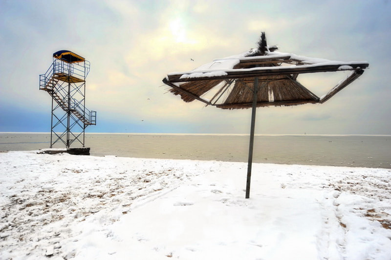 Nikon D3 sample photo. *** photography