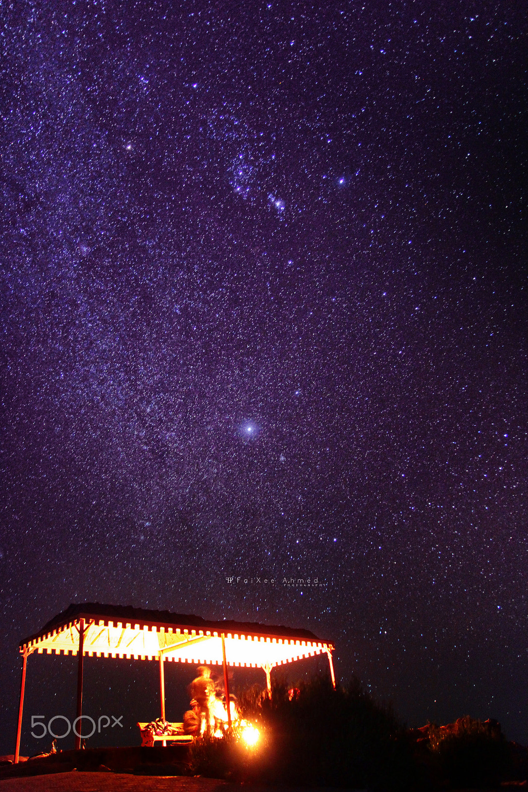 Canon EF-S 17-55mm F2.8 IS USM sample photo. Img photography