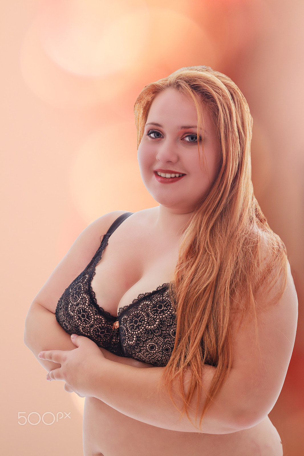 Canon EOS 650D (EOS Rebel T4i / EOS Kiss X6i) sample photo. She knows who she is photography