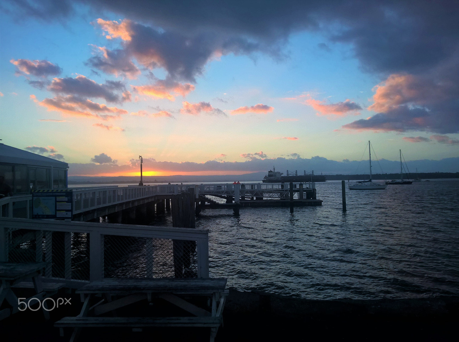 Nokia Lumia 1520 sample photo. Salisbury wharf photography
