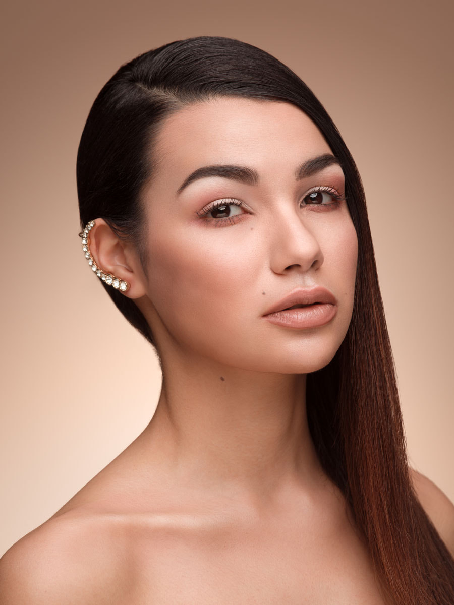 Pentax 645Z + smc PENTAX-FA* 645 300mm F4 ED [IF] sample photo. Aynur photography