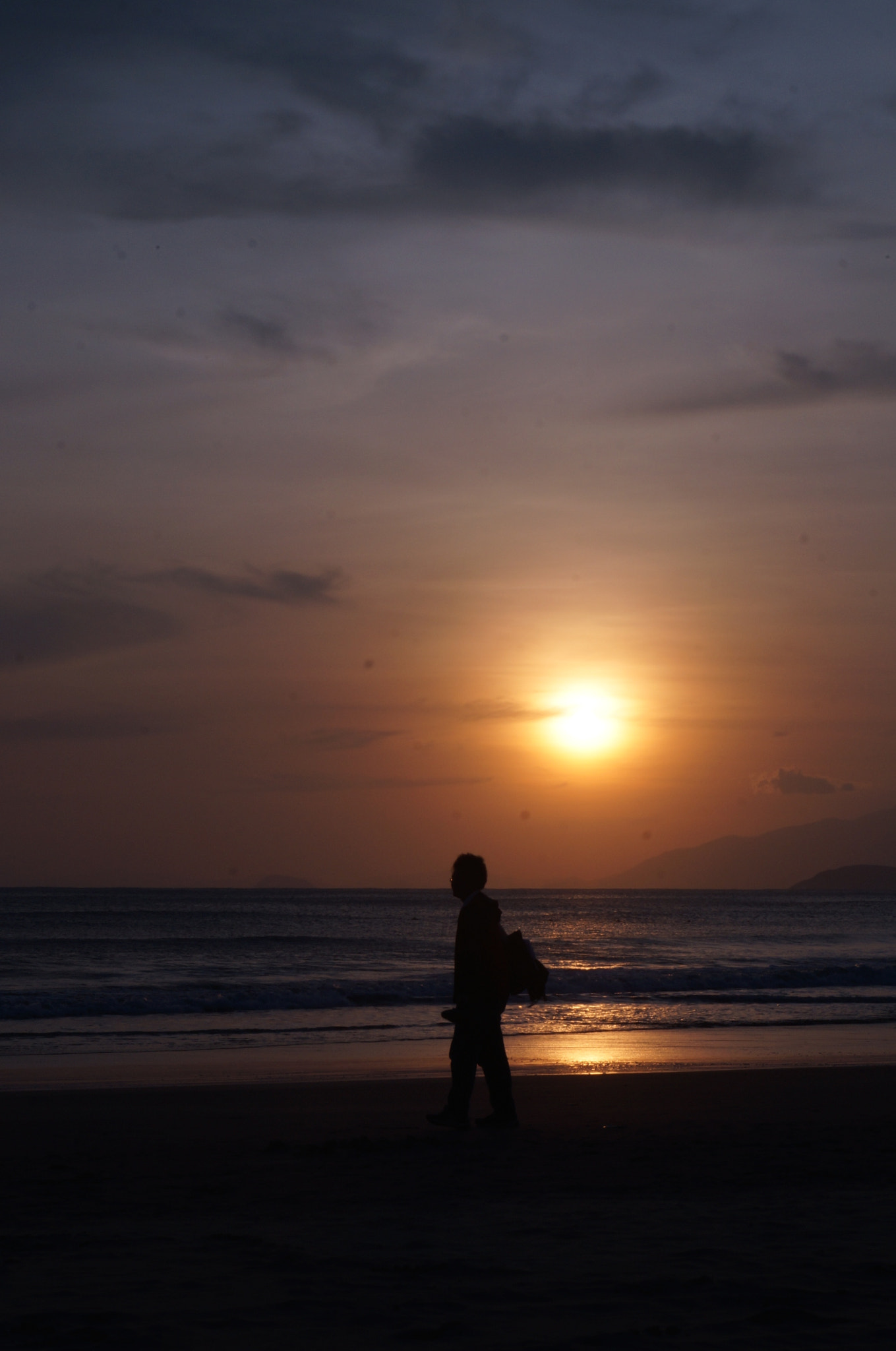 Tamron 18-200mm F3.5-6.3 Di III VC sample photo