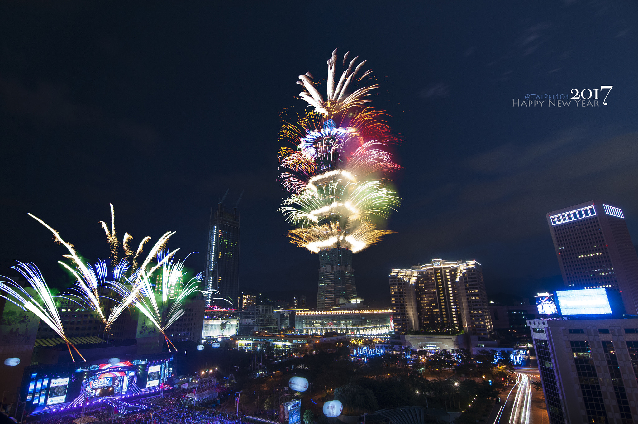 Tokina AT-X Pro 11-16mm F2.8 DX sample photo. 11.jpg photography