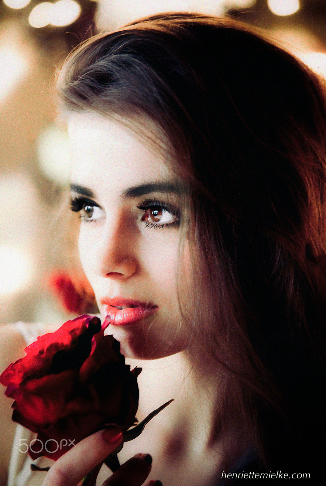 Canon EOS-1D Mark III sample photo. Natalia photography