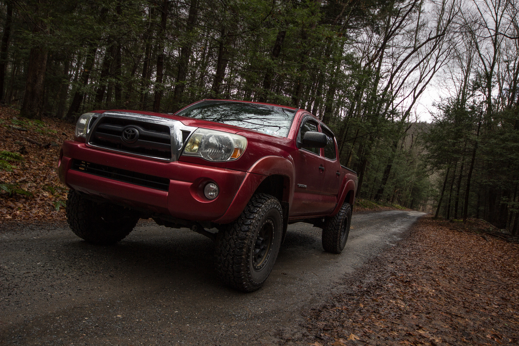 Sigma 10-20mm F4-5.6 EX DC HSM sample photo. Toyota. let's go places. photography