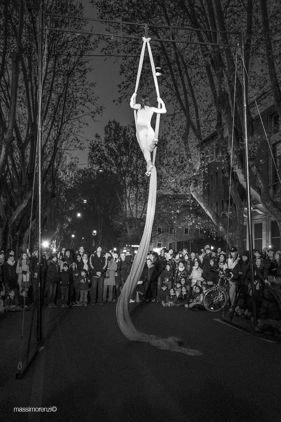 Fujifilm X-Pro2 + Fujifilm XF 18-135mm F3.5-5.6 R LM OIS WR sample photo. Roma - lungotevere 1 gennaio 2017 photography