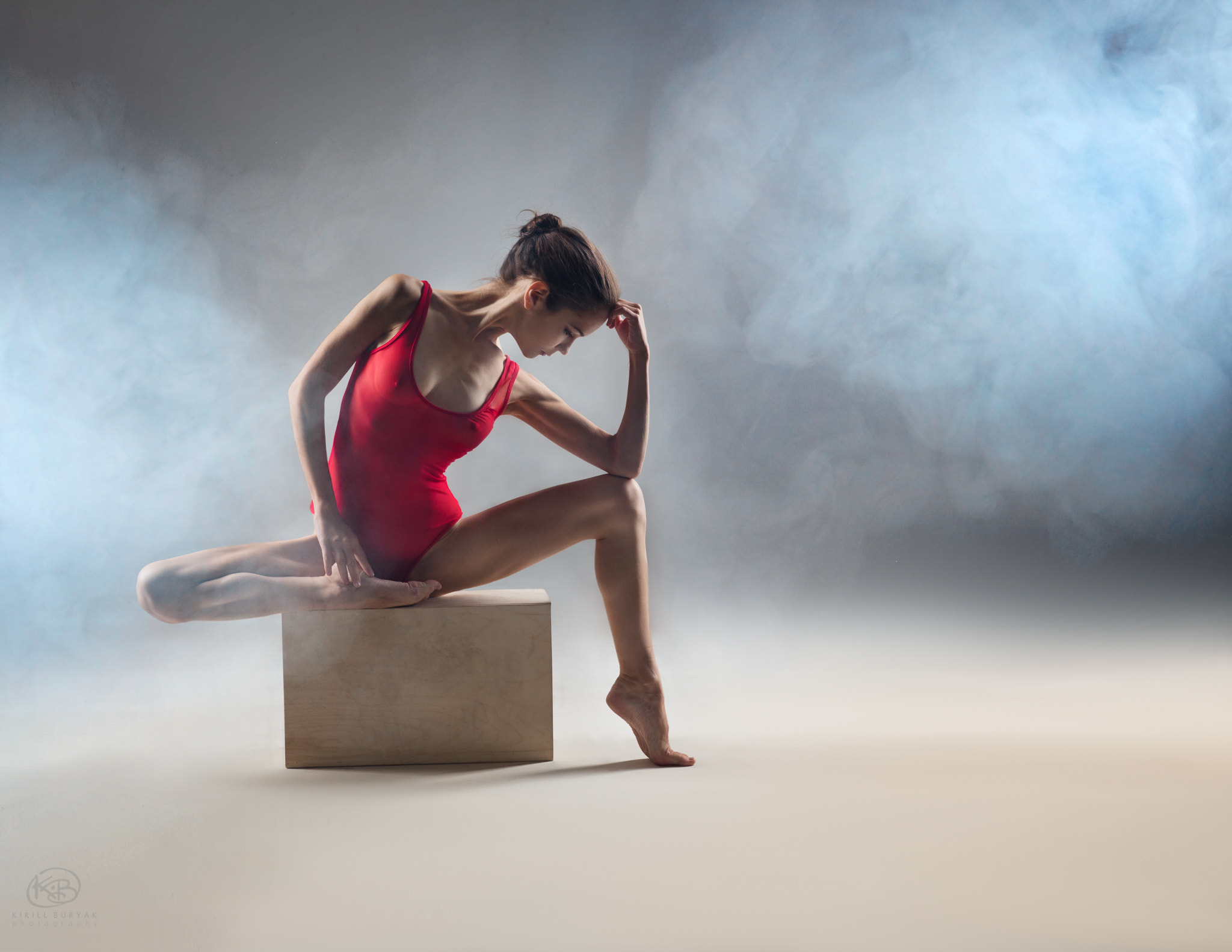 Canon EOS 5DS + Canon EF 85mm F1.2L II USM sample photo. Progression of grace photography