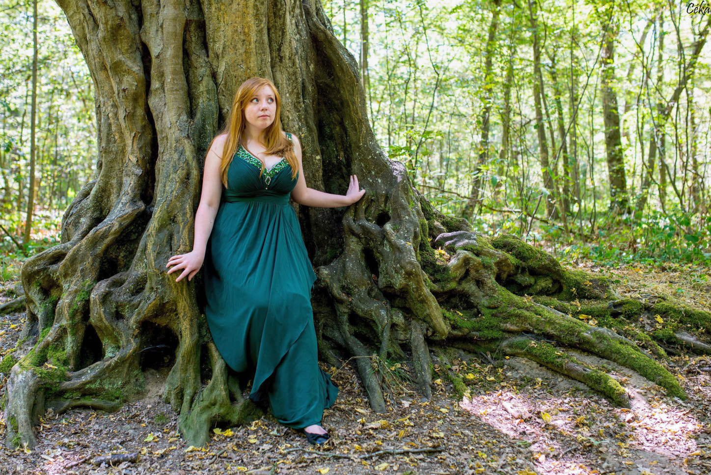 Sigma 35mm F1.4 DG HSM Art sample photo. Aly's photography