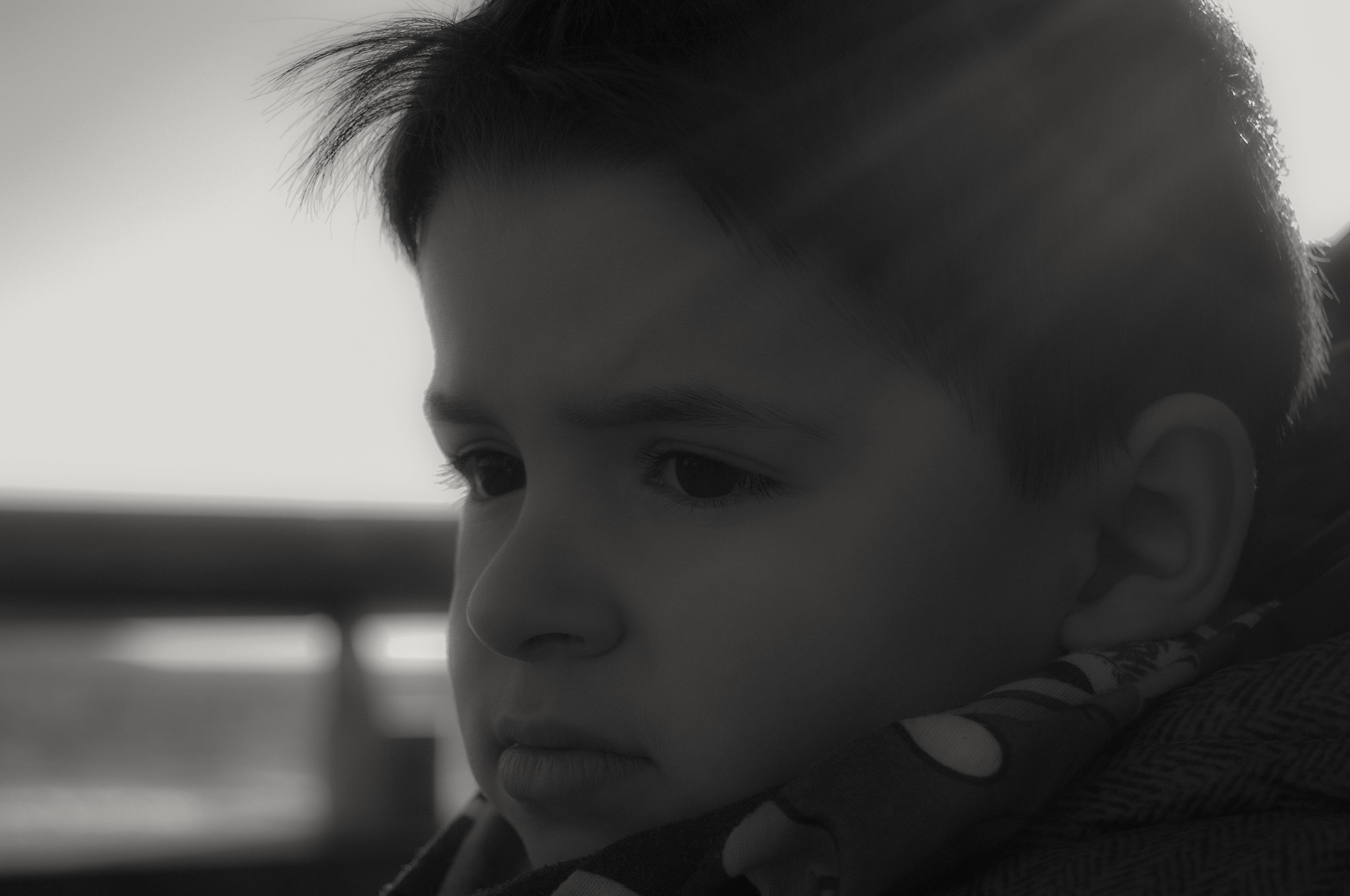 Nikon D300S sample photo. Untitled photography