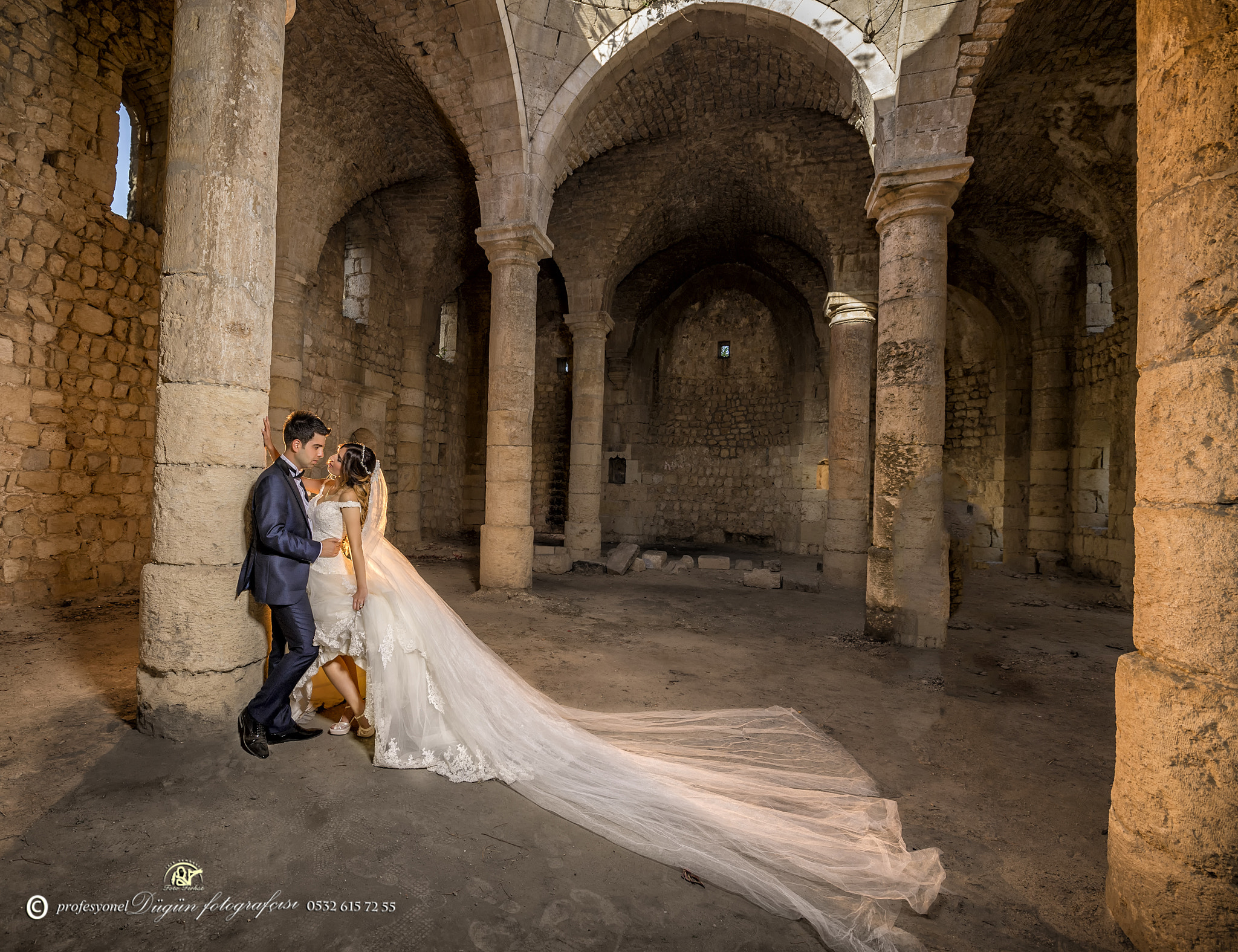 Nikon D5 sample photo. Wedding photography