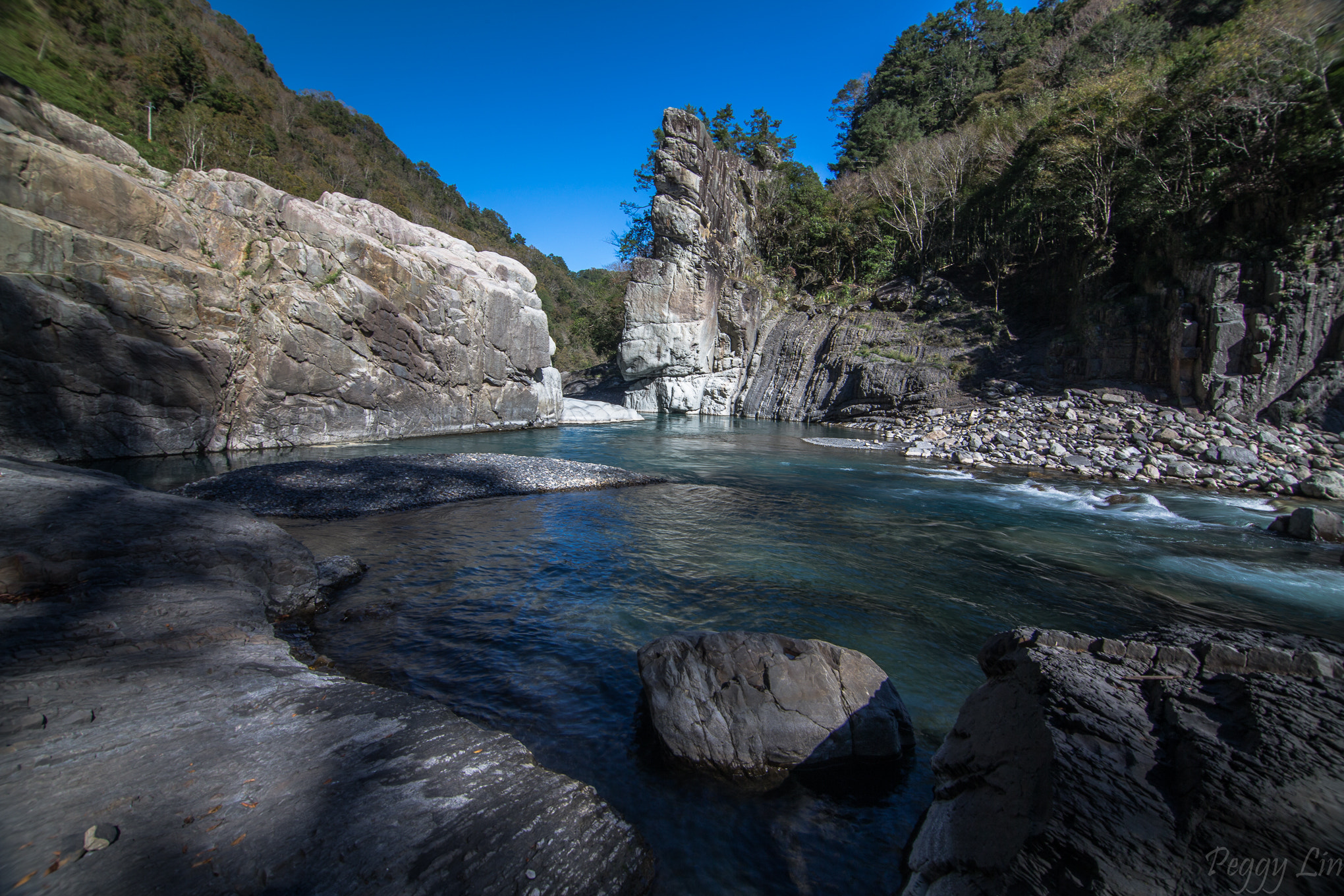 Canon EOS-1D X sample photo