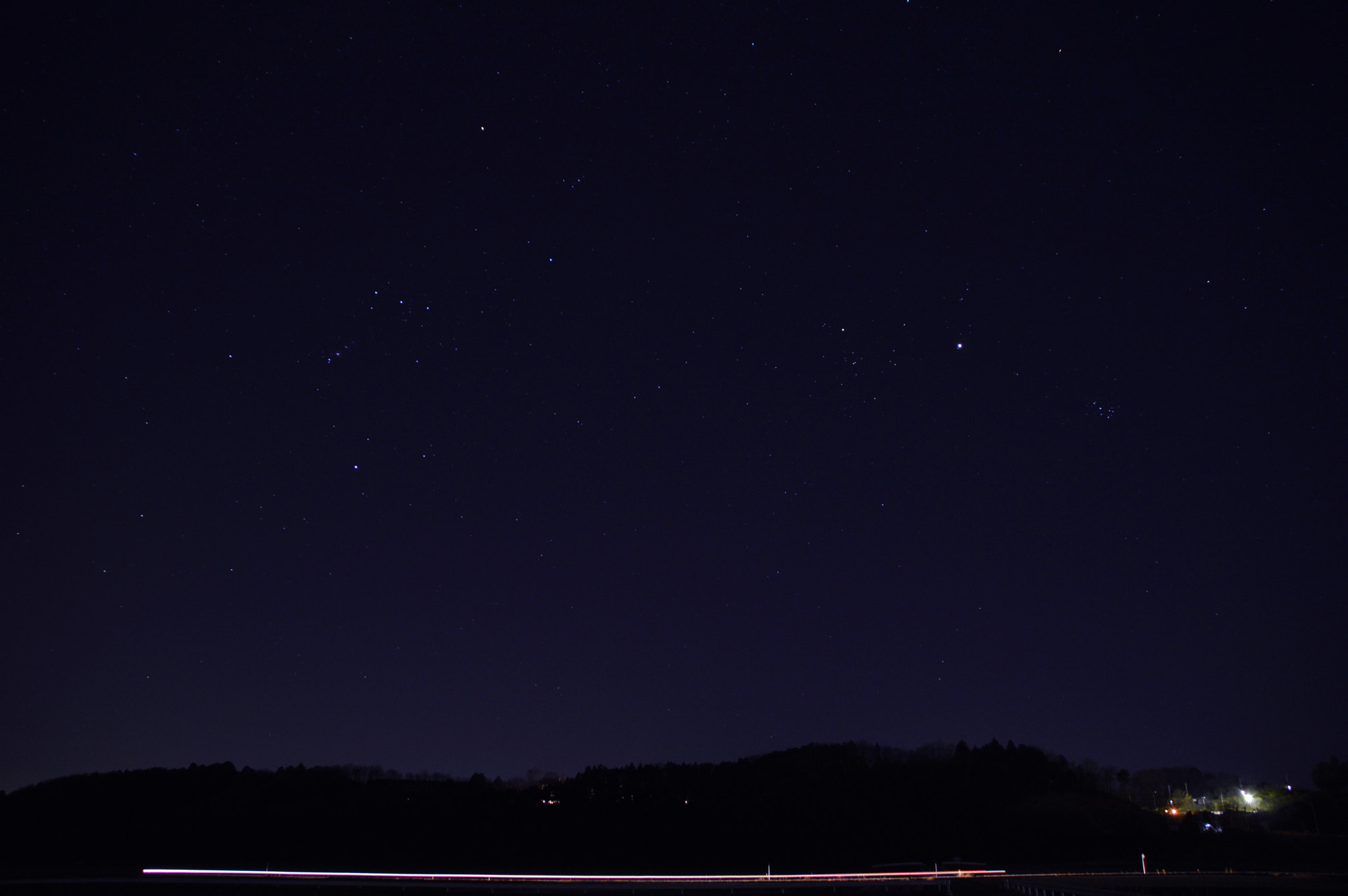 Sigma 18-200mm F3.5-6.3 II DC OS HSM sample photo. Csc photography