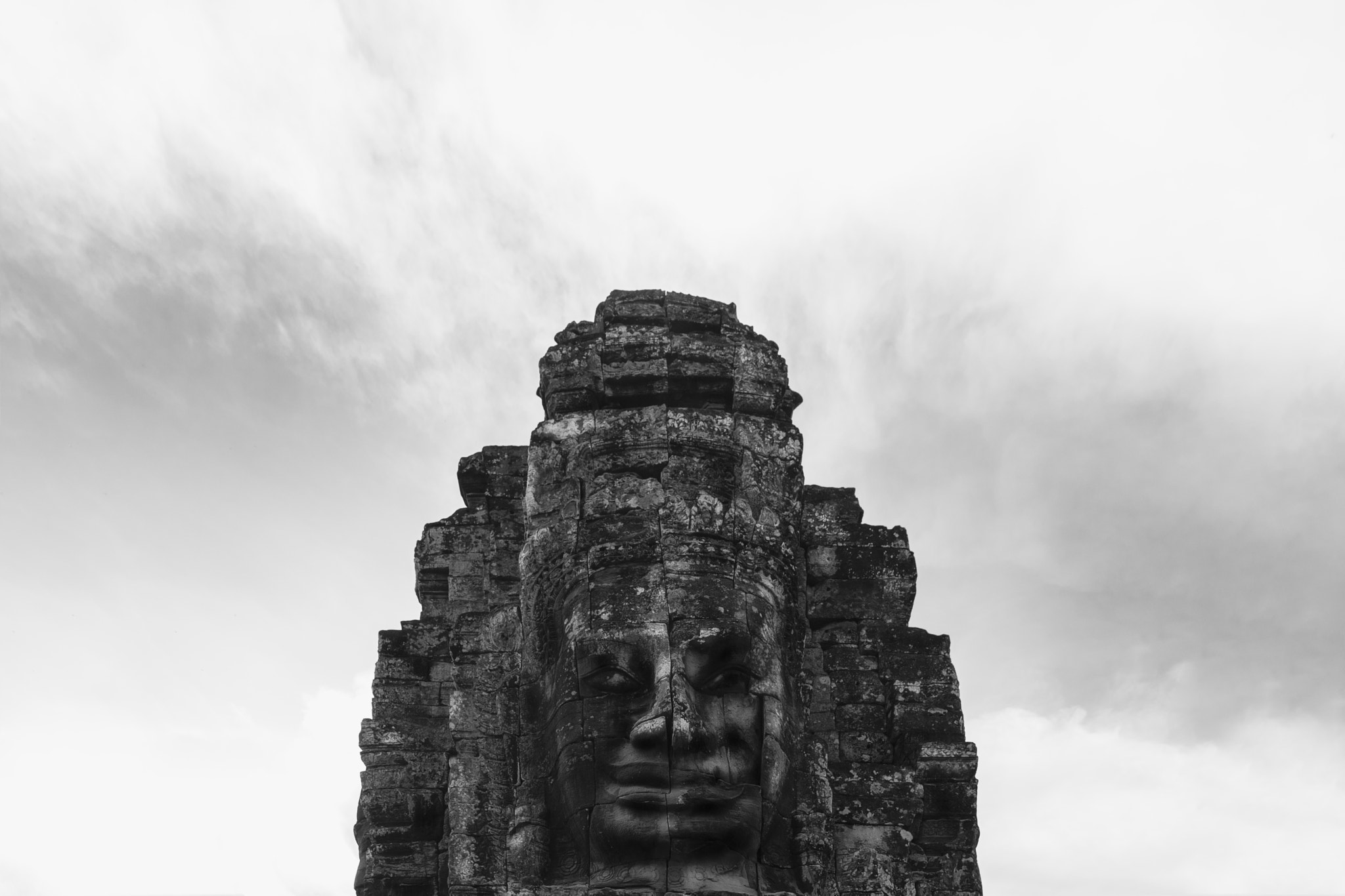 Nikon D5300 + Sigma 18-35mm F1.8 DC HSM Art sample photo. Smile photography