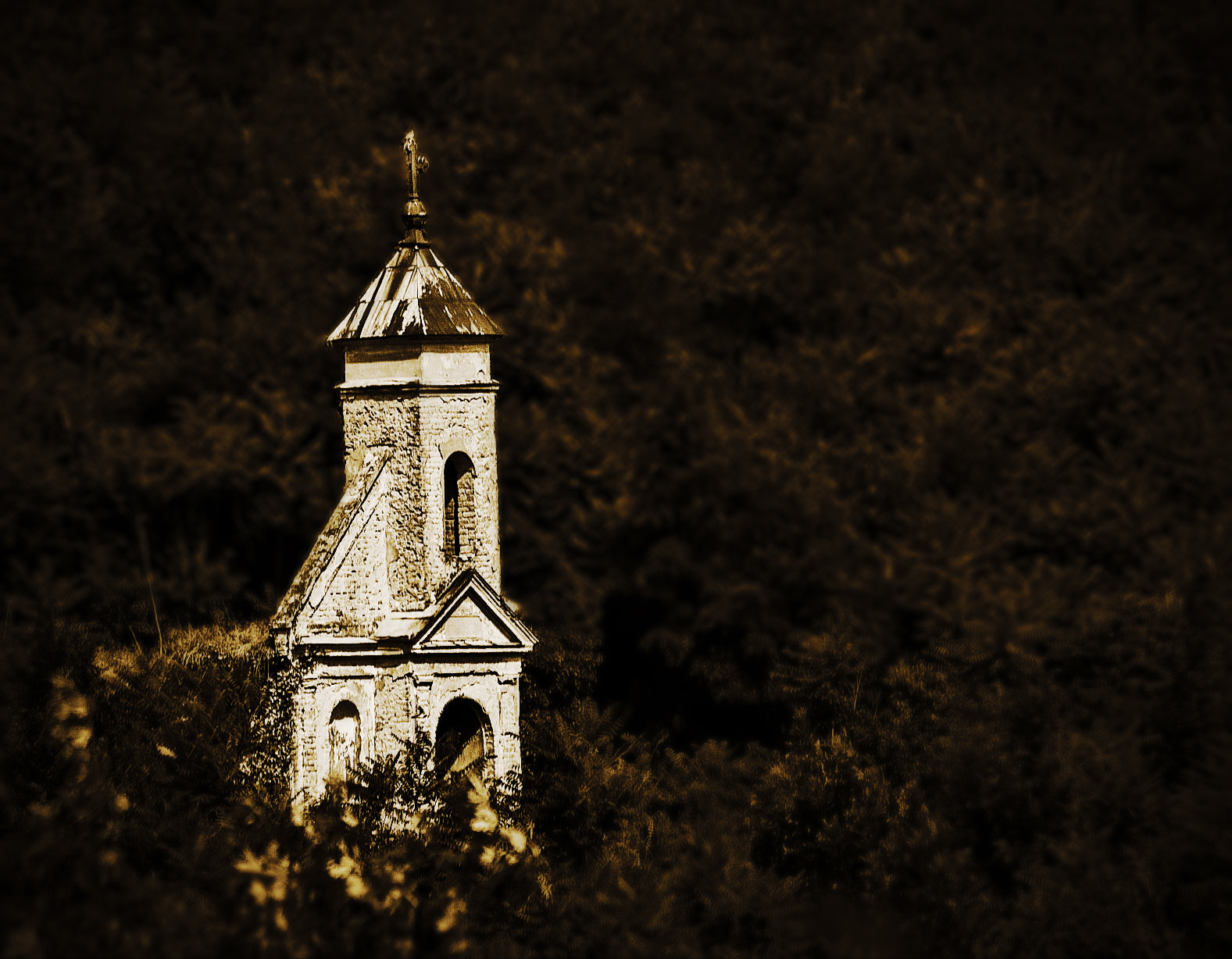 Sigma SD15 sample photo. Dunaszekcső photography