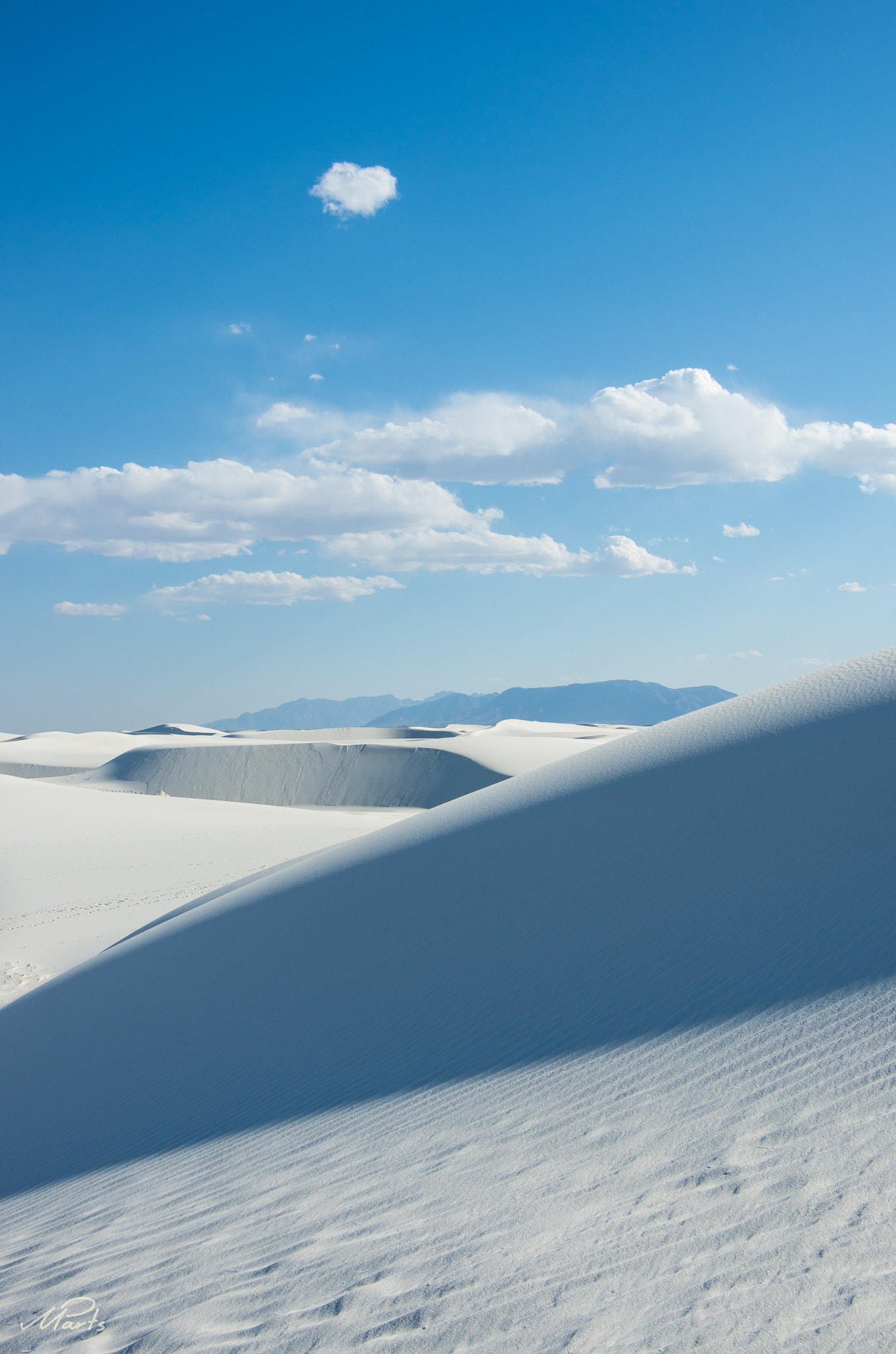 Pentax K-5 II sample photo. White dream photography