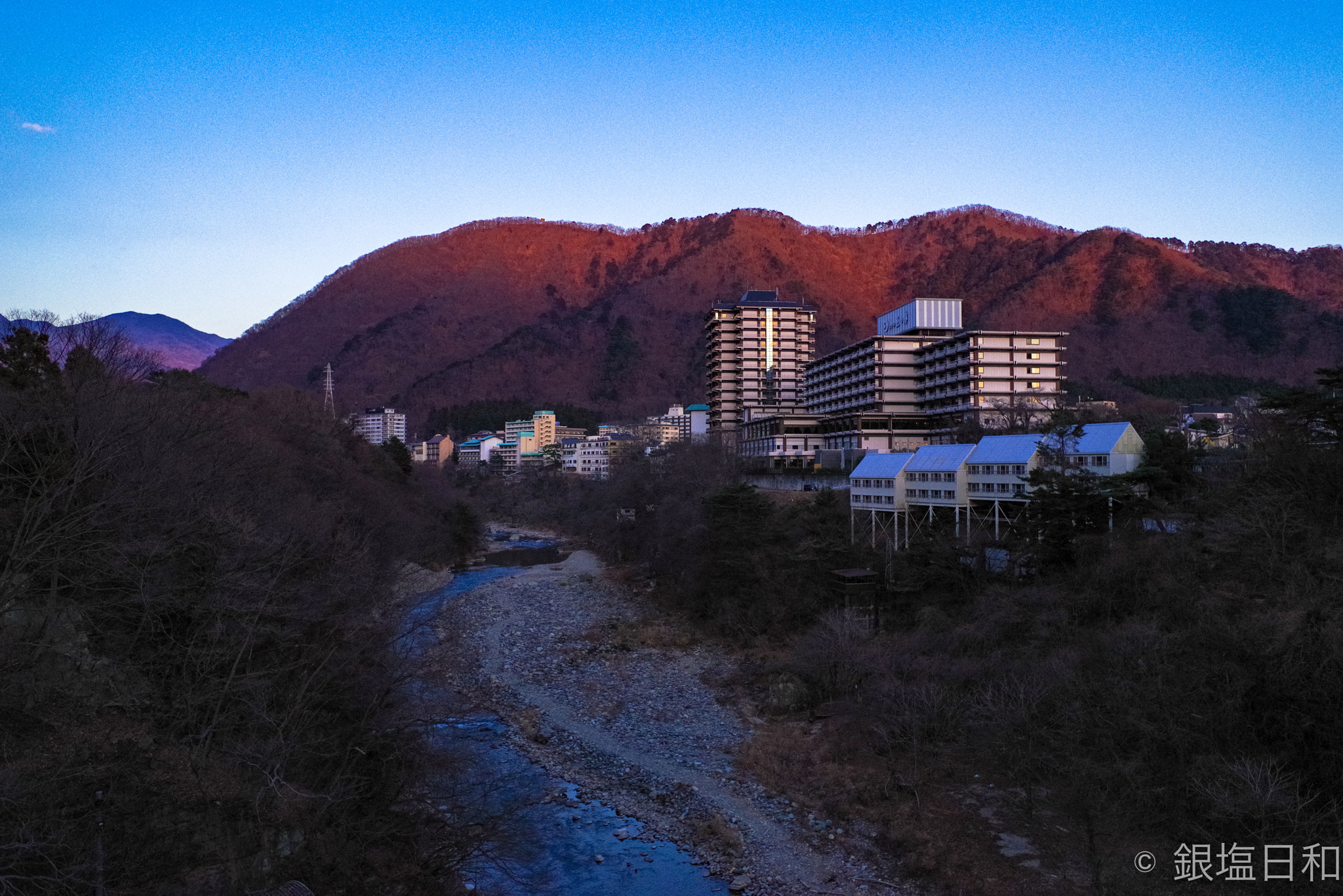 Pentax K-1 + smc PENTAX-FA* 24mm F2 AL[IF] sample photo. Imgp2155.jpg photography