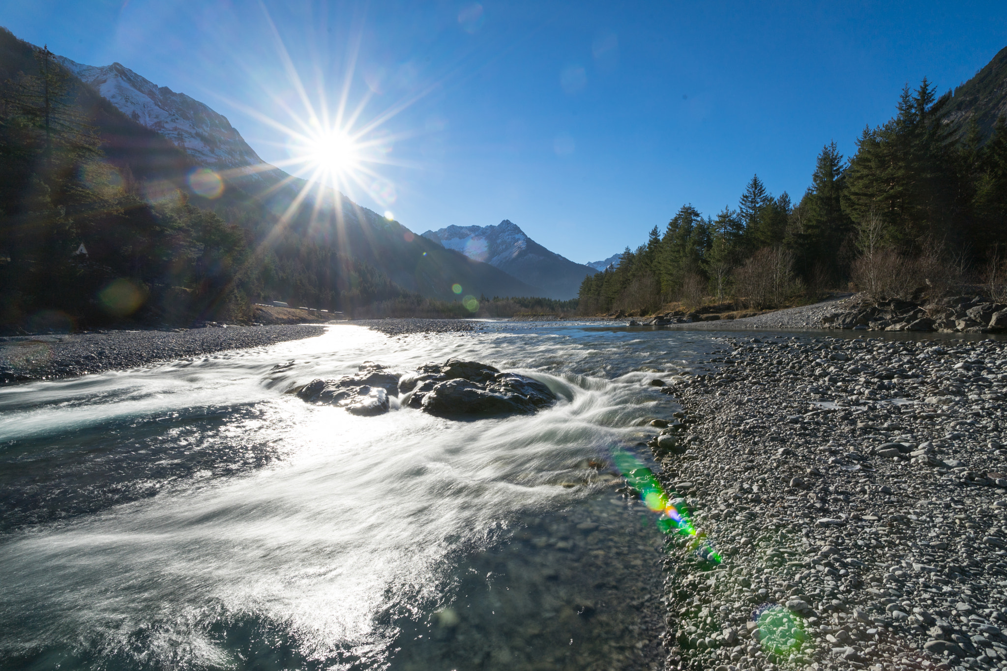 Sony Vario-Sonnar T* 16-35mm F2.8 ZA SSM II sample photo. Dsc photography