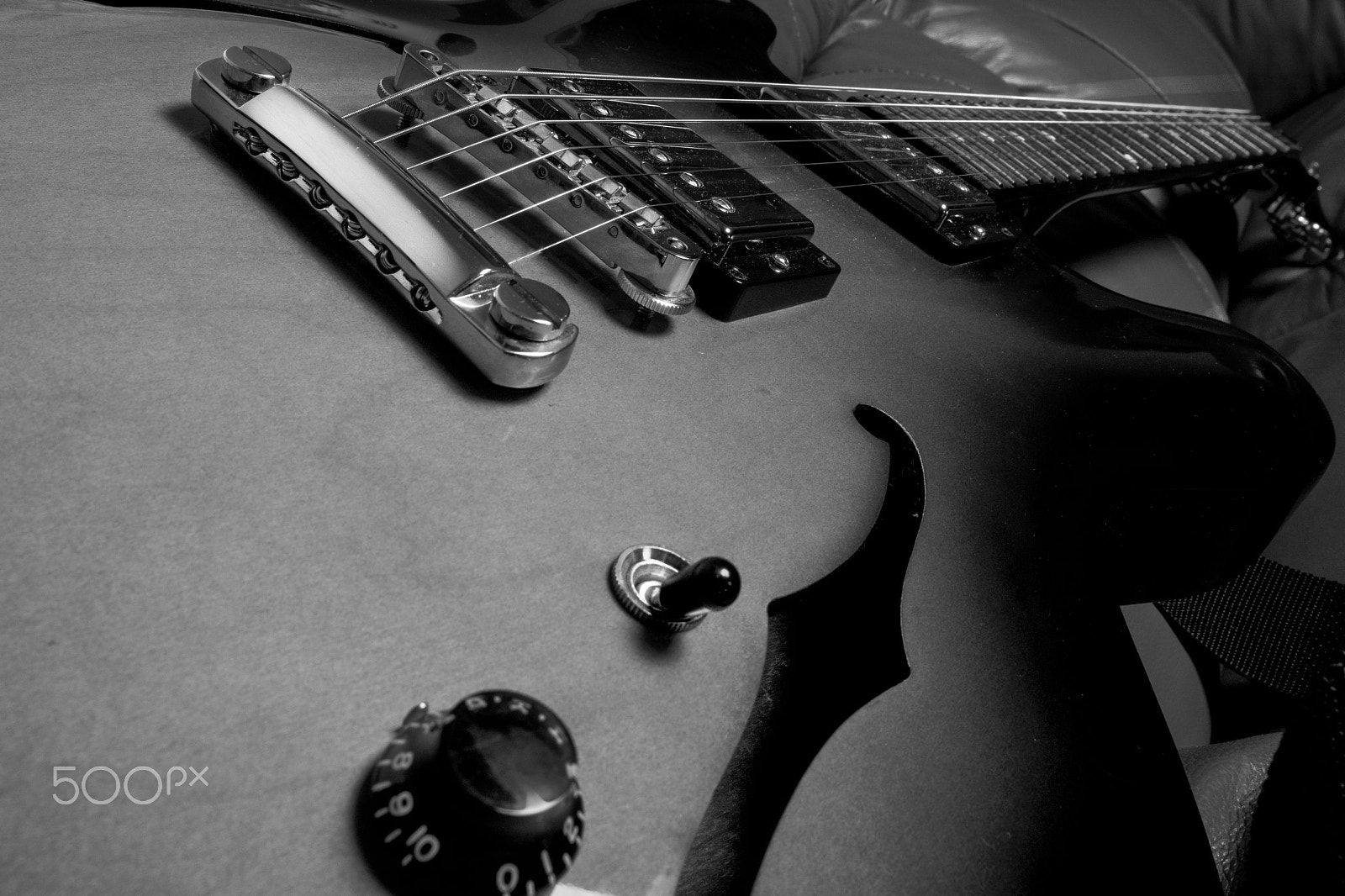 Nikon D500 sample photo. A favourite of his photography