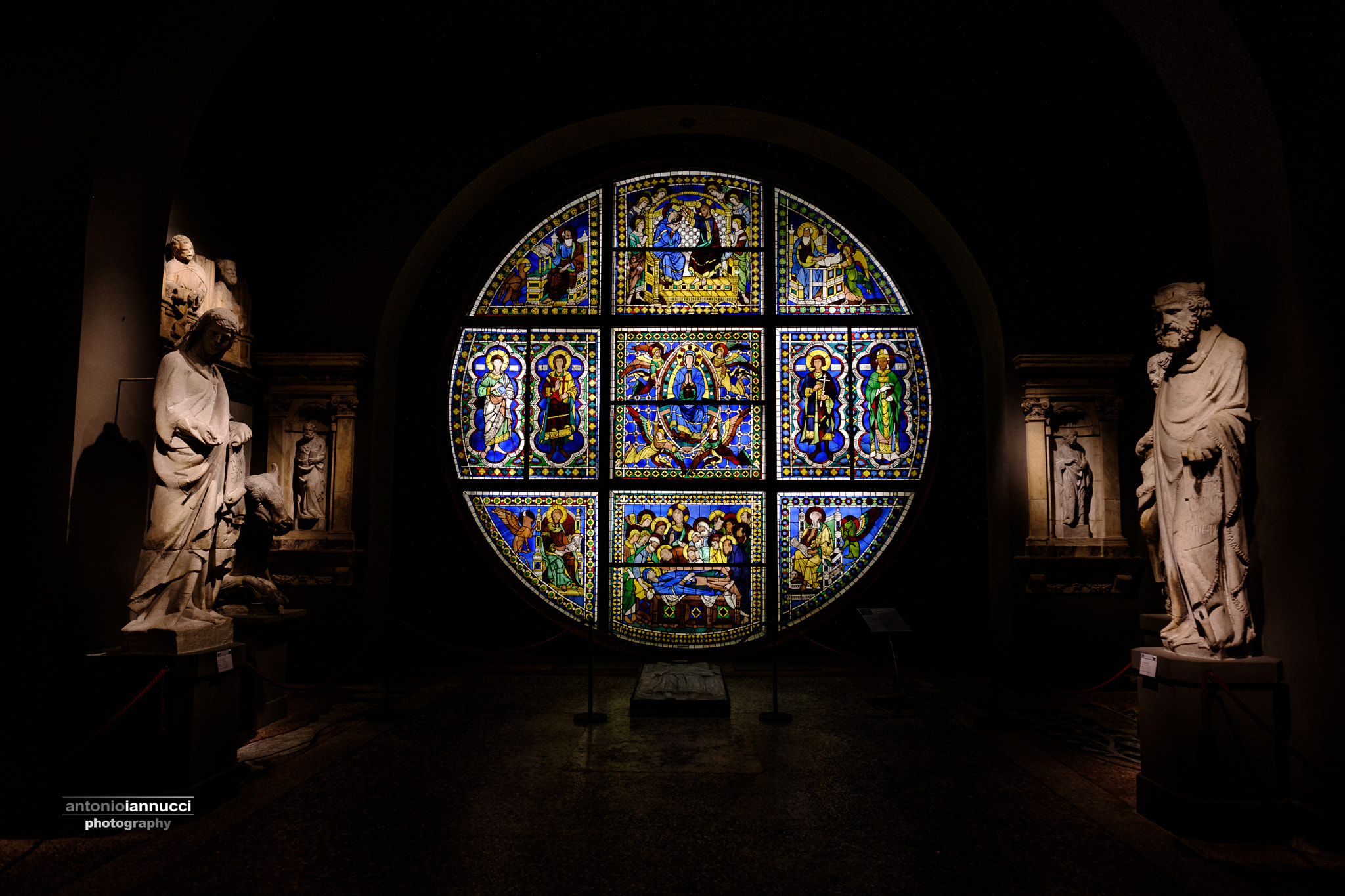 Fujifilm X-T2 + Fujifilm XF 14mm F2.8 R sample photo. Siena duomo photography