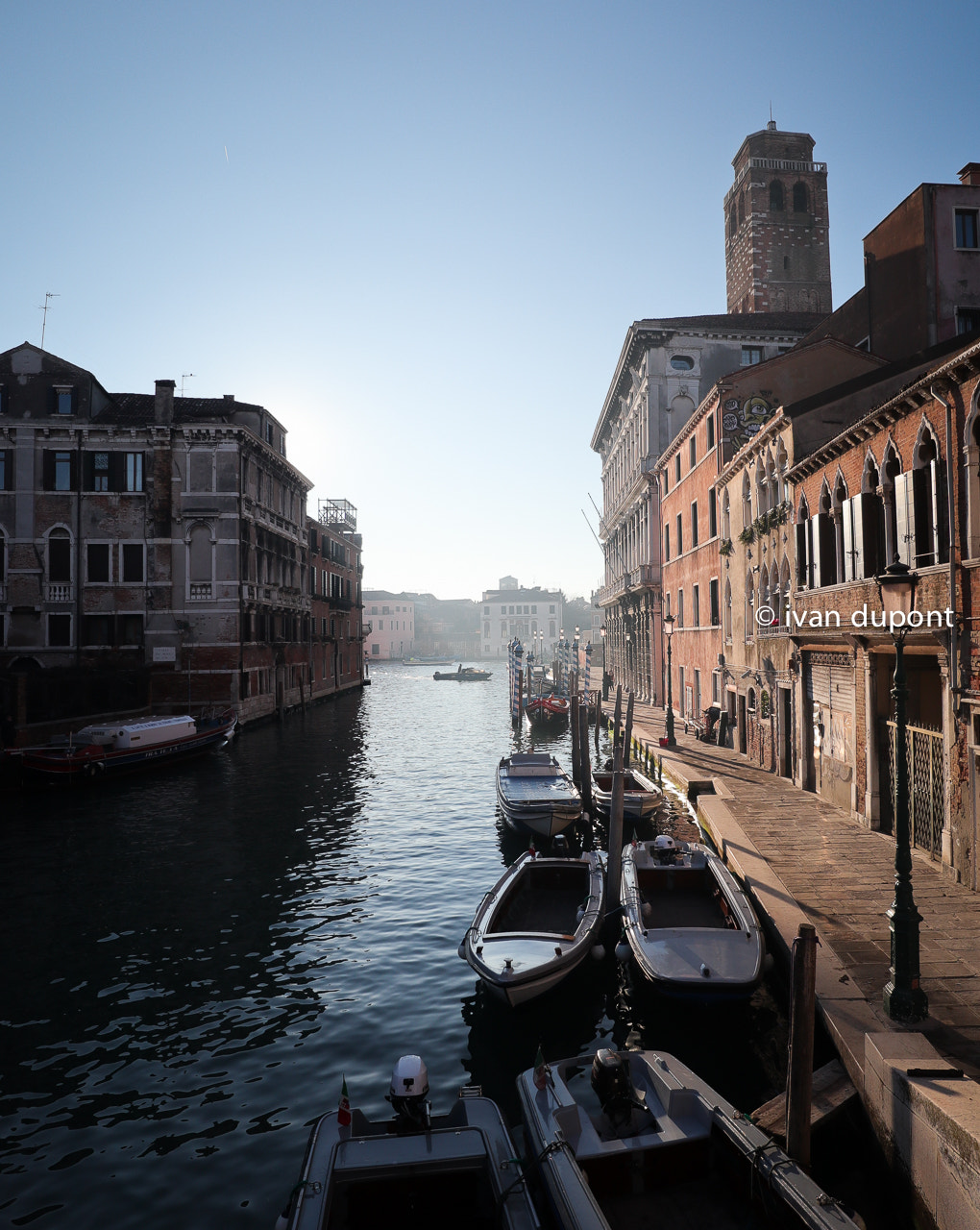 Canon EF-M 11-22mm F4-5.6 IS STM sample photo. Palazzo labia-salone del tiepolo, venezia, italia photography