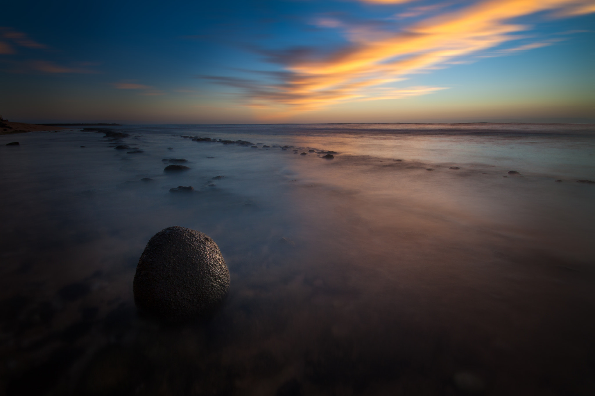 Canon EOS 50D + Sigma 10-20mm F4-5.6 EX DC HSM sample photo. Rock face photography