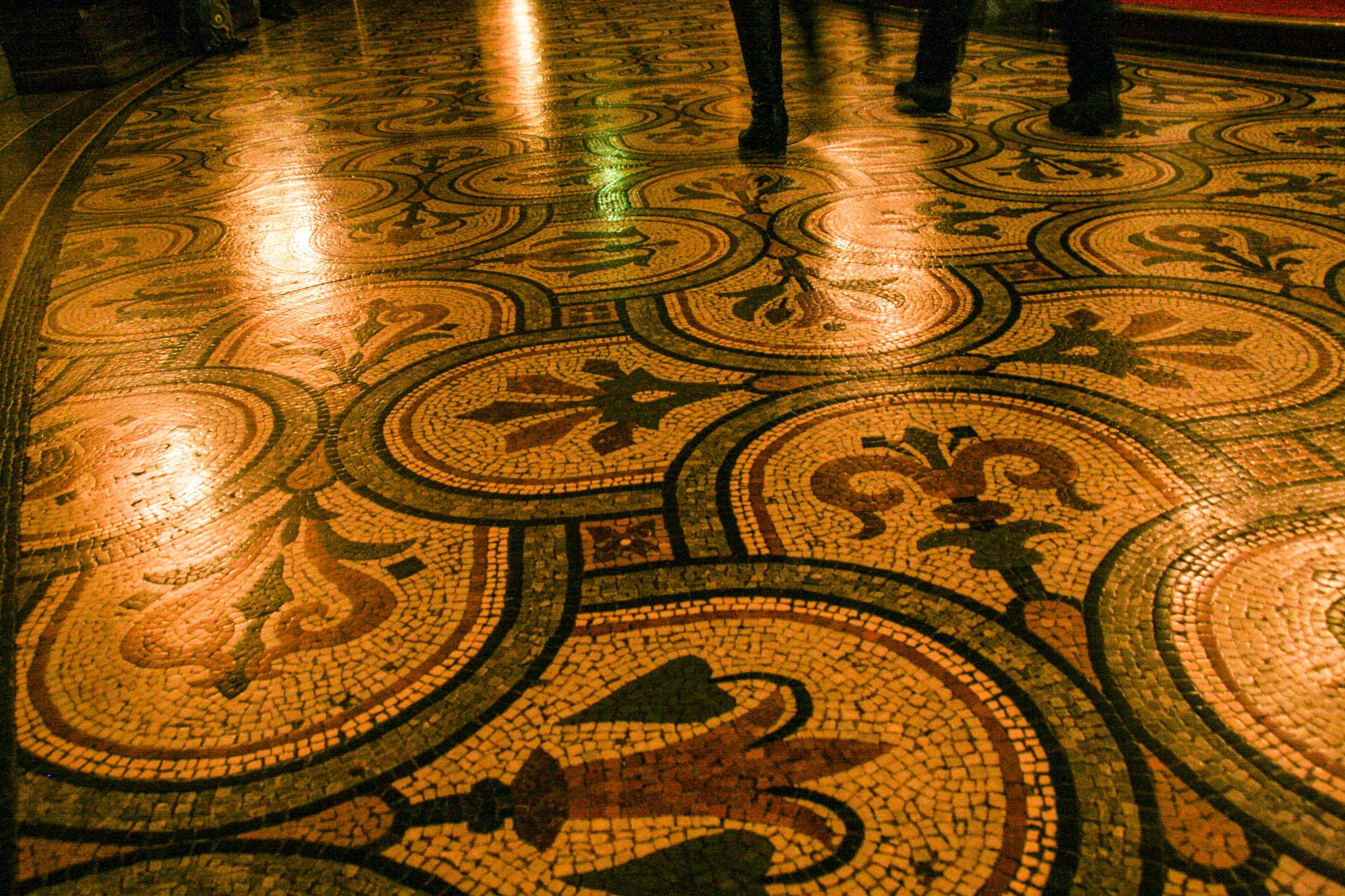 Sigma 18-250mm F3.5-6.3 DC OS HSM sample photo. Goests in opéra de paris. photography
