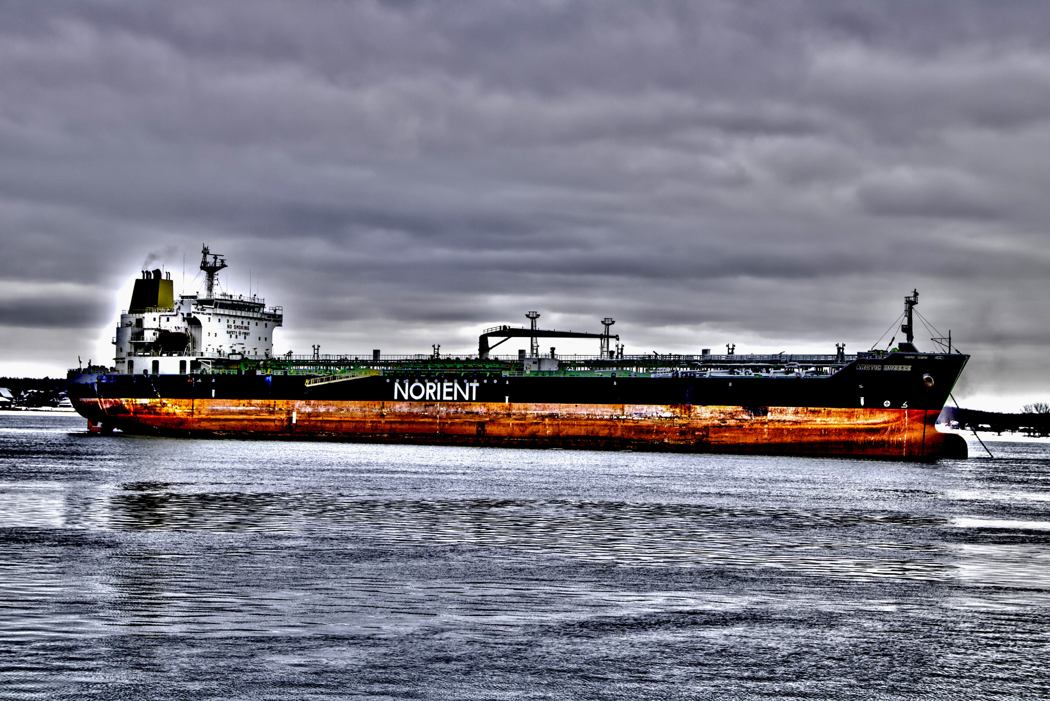Canon EOS 750D (EOS Rebel T6i / EOS Kiss X8i) sample photo. Norient a troisrivieres photography