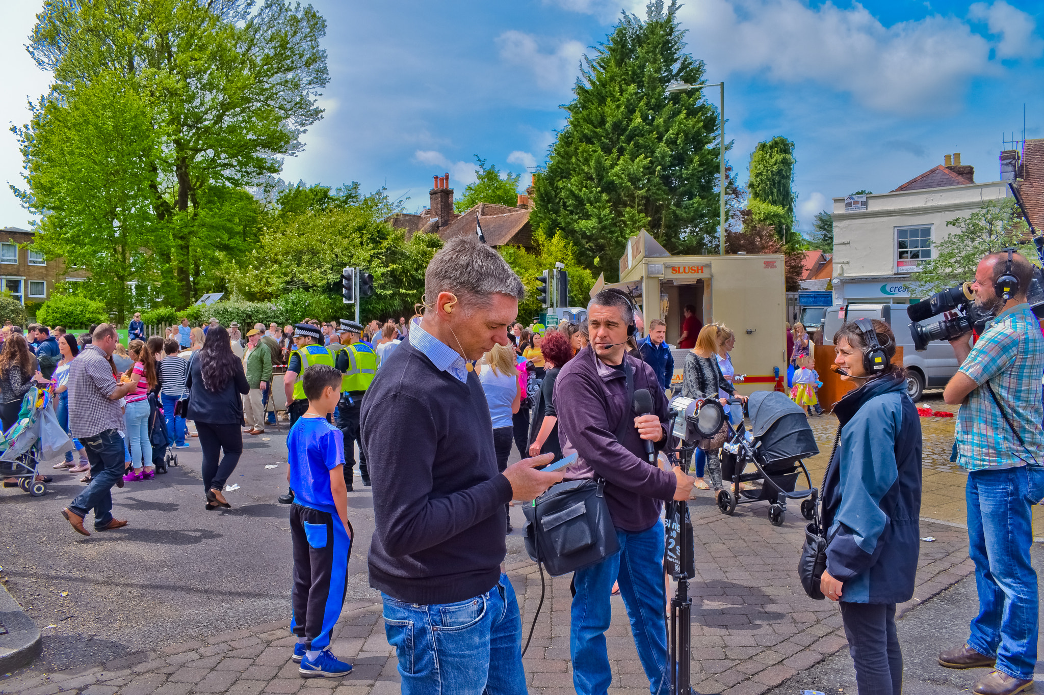 AF Zoom-Nikkor 75-300mm f/4.5-5.6 sample photo. Tony husband edit photography