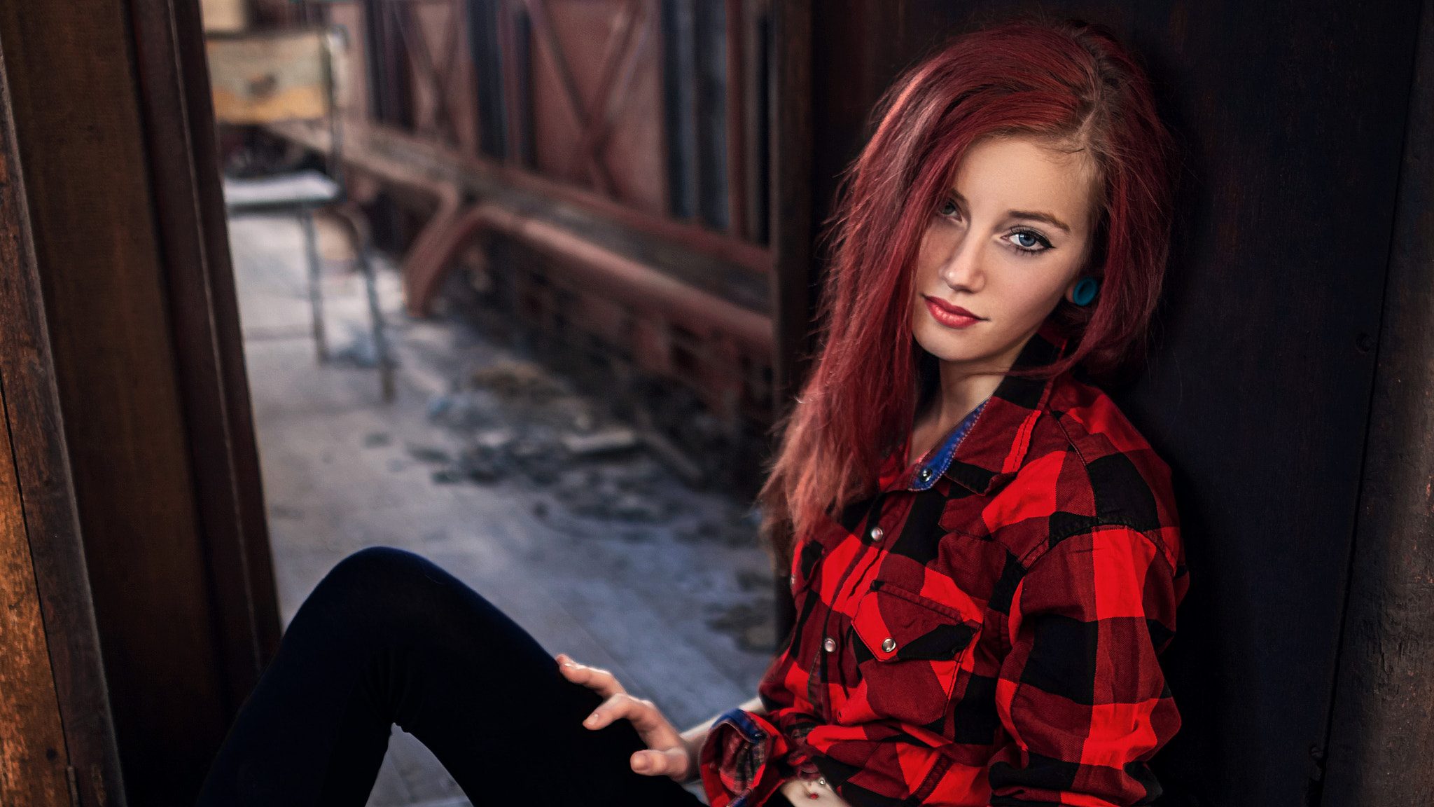 Sigma 24mm F1.4 DG HSM Art sample photo. Nika photography