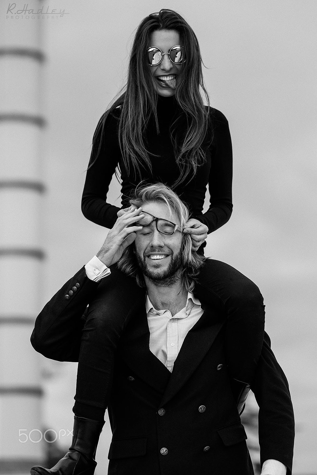 Fujifilm X-T1 + Fujifilm XF 90mm F2 R LM WR sample photo. Portrait | yaza + ben photography