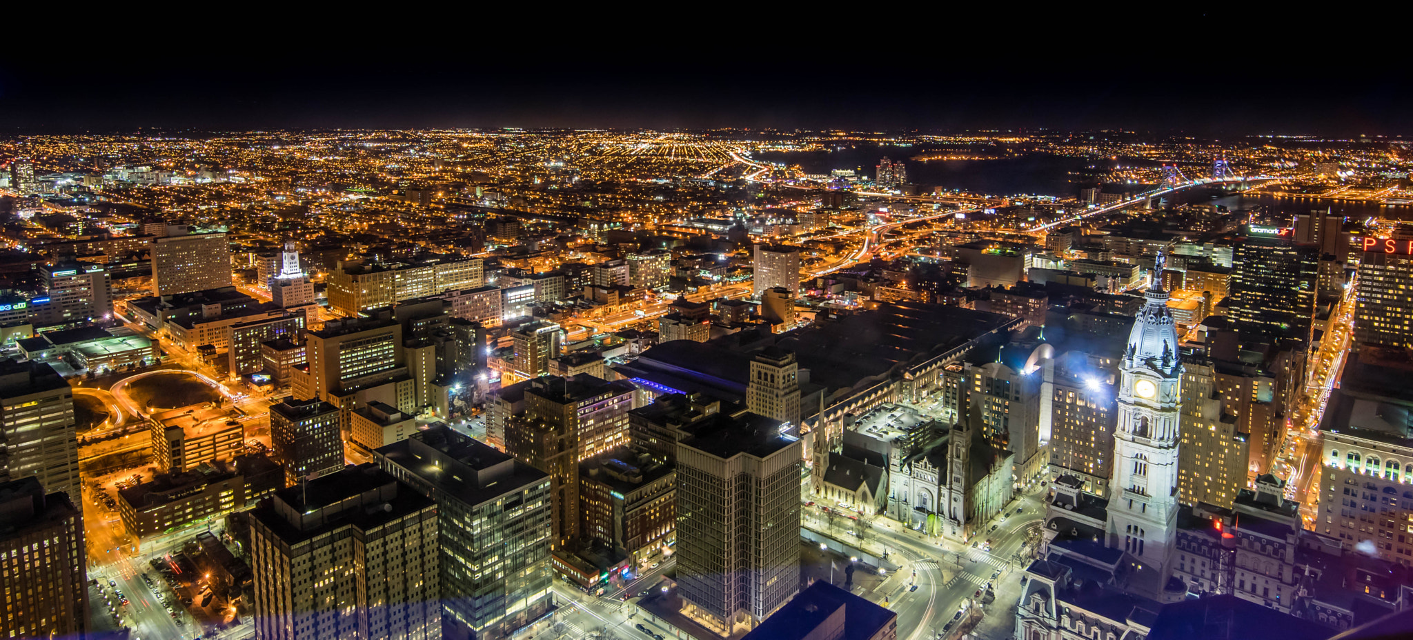 Canon EF 300mm f/2.8L sample photo. Philadelphia photography
