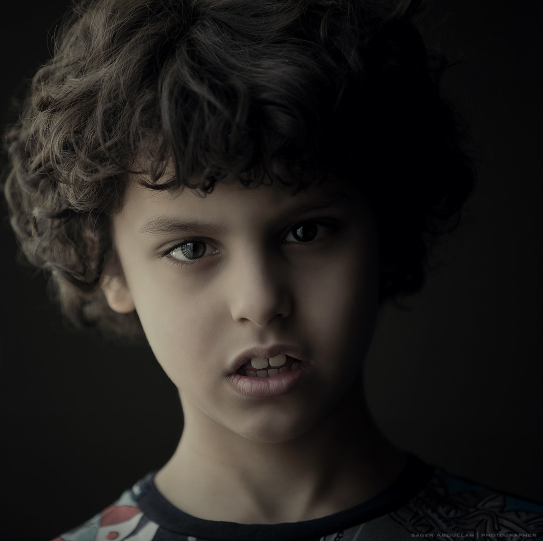 Canon EOS 5DS sample photo