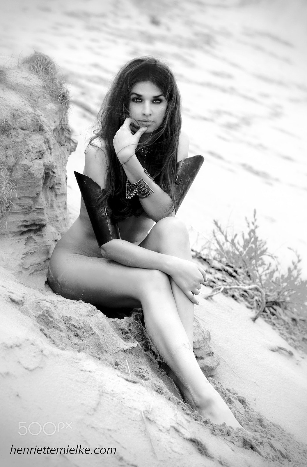 Canon EOS-1D Mark III sample photo. Elena photography