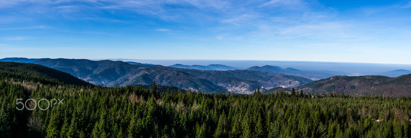 Sony Sonnar T* E 24mm F1.8 ZA sample photo. Vom wilhelm thurm photography