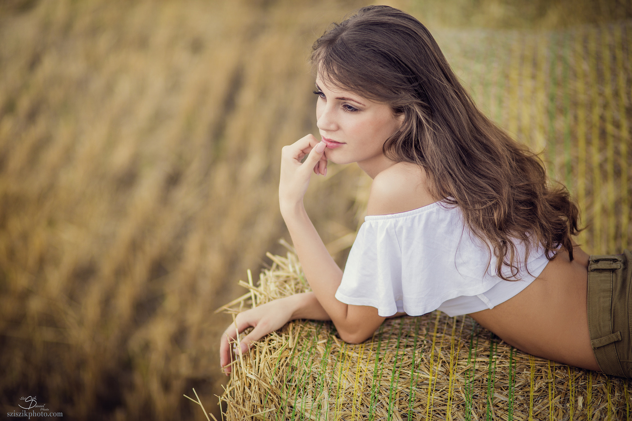 Canon EOS 6D + Canon EF 100mm F2.0 USM sample photo. Img photography