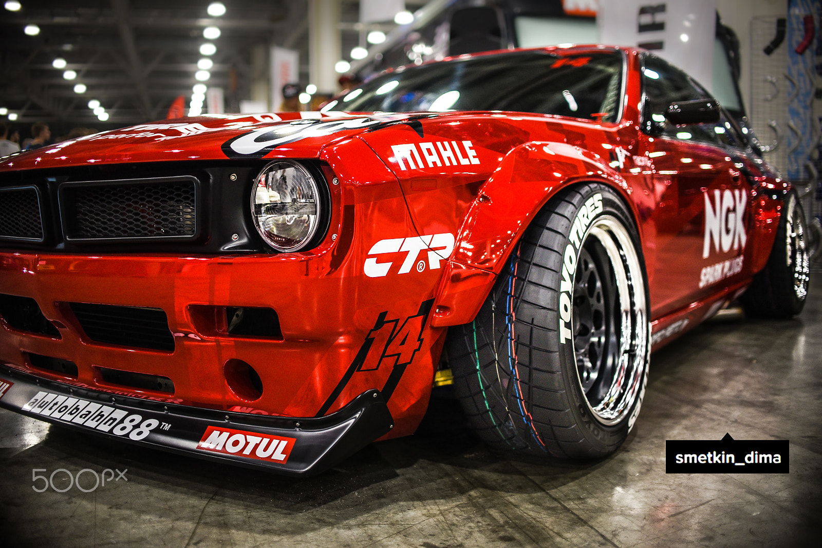 Nikon D750 + Nikon AF-S DX Nikkor 35mm F1.8G sample photo. Dsc photography