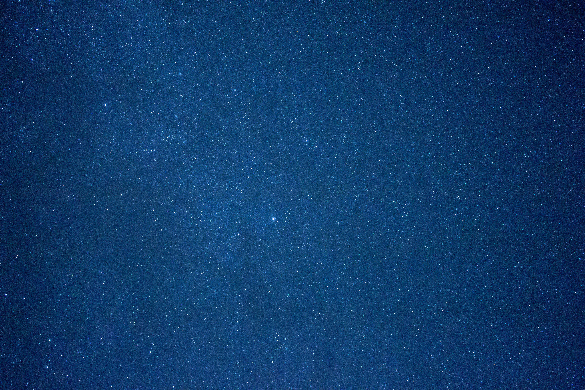 Canon EF-S 24mm F2.8 STM sample photo. Stars photography